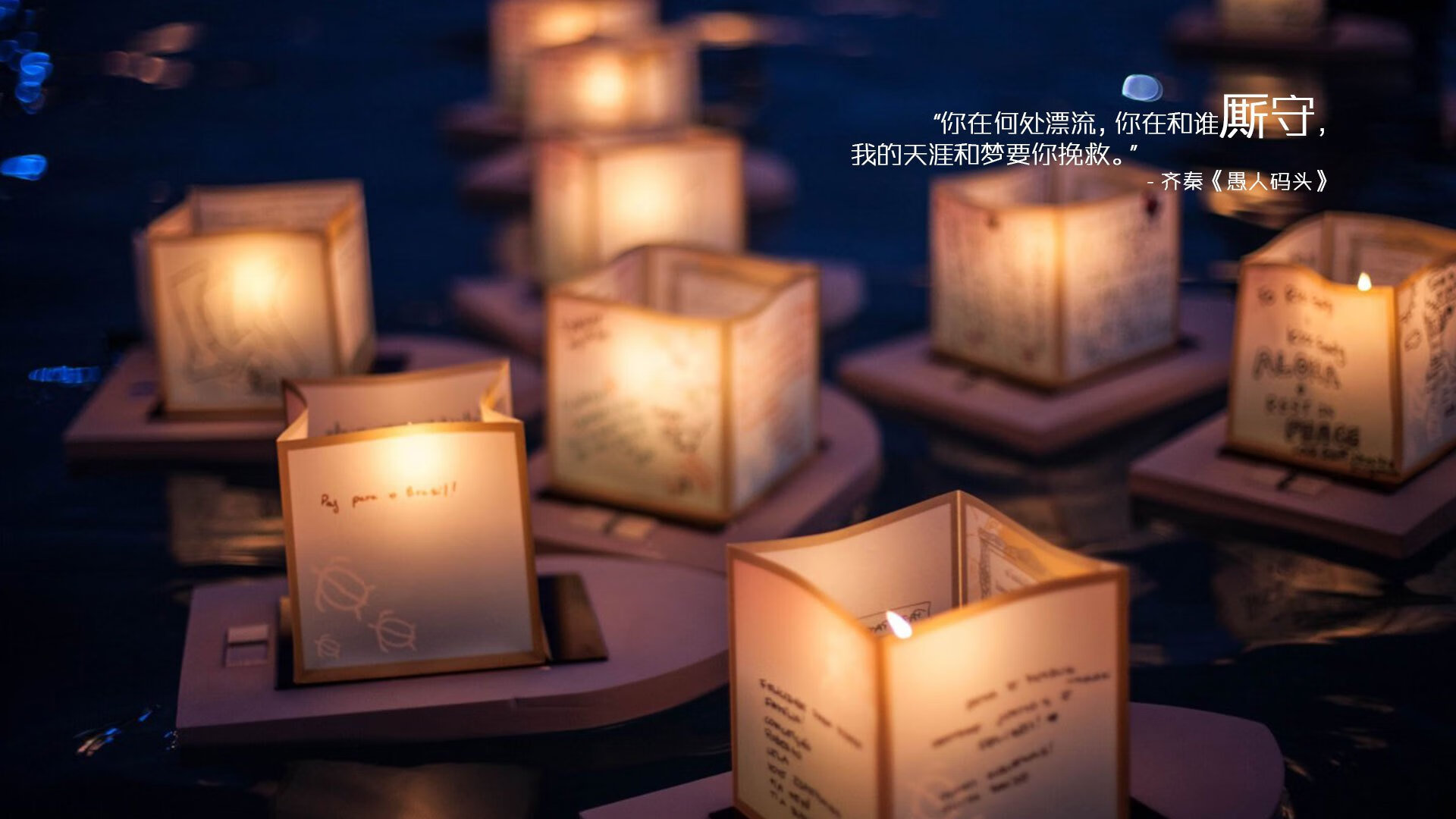 国足备战热身赛，力求磨合阵容，国足热身赛时间安排