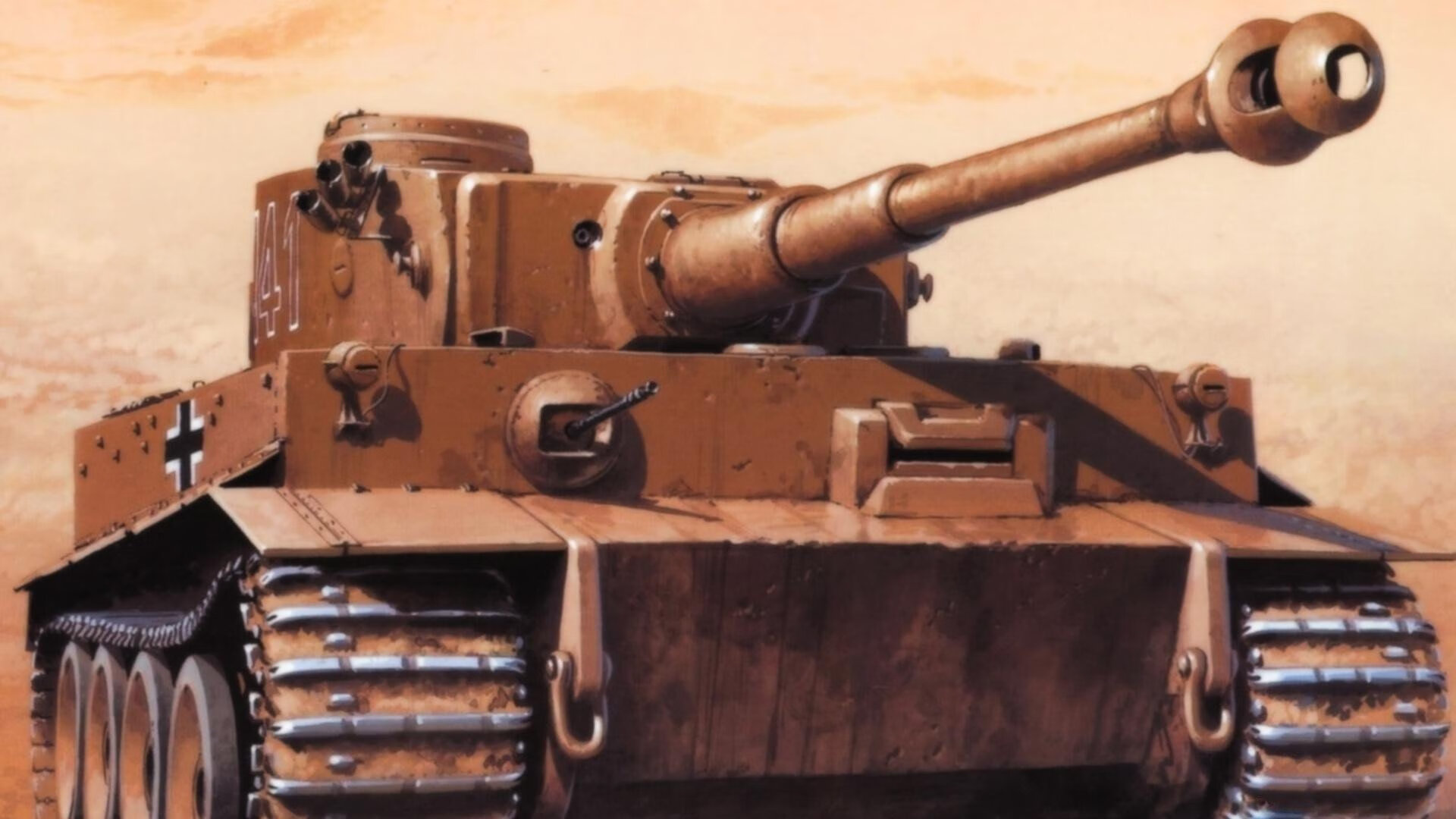 国足备战热身赛，力求磨合阵容，国足热身赛时间安排