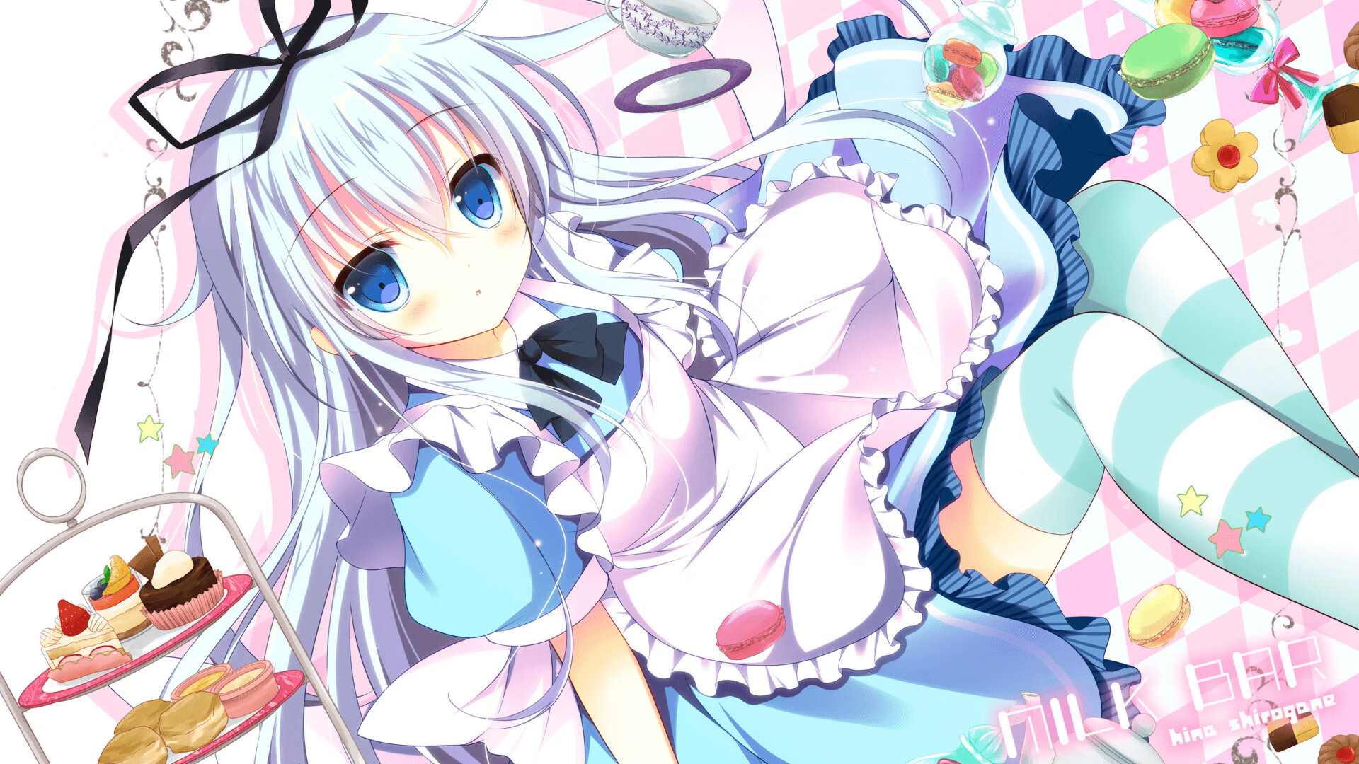 九游娱乐官网 (JIUYOU)-国足主场优势逐步显现，国足主场优势逐步显现在哪里