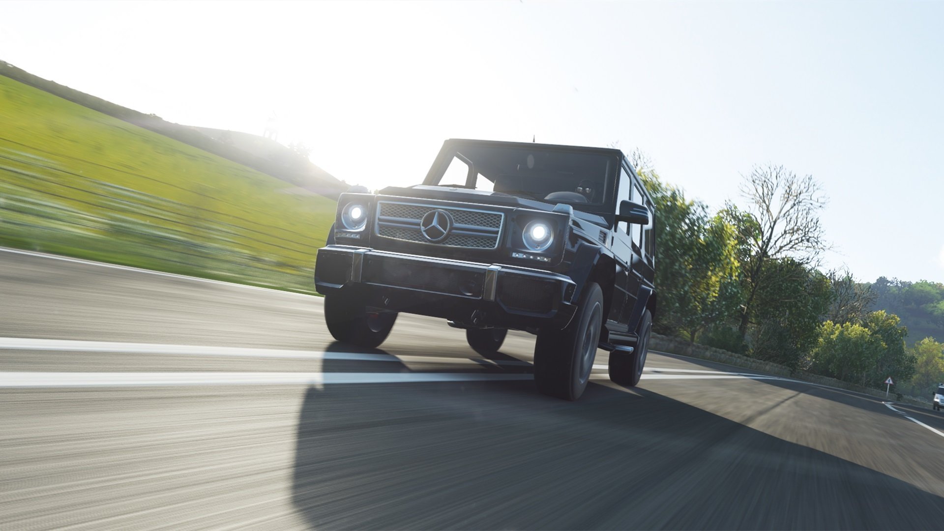 九游(jiuyou)官方网站-国足门将发挥稳定，防守体系坚固，国足门将强吗