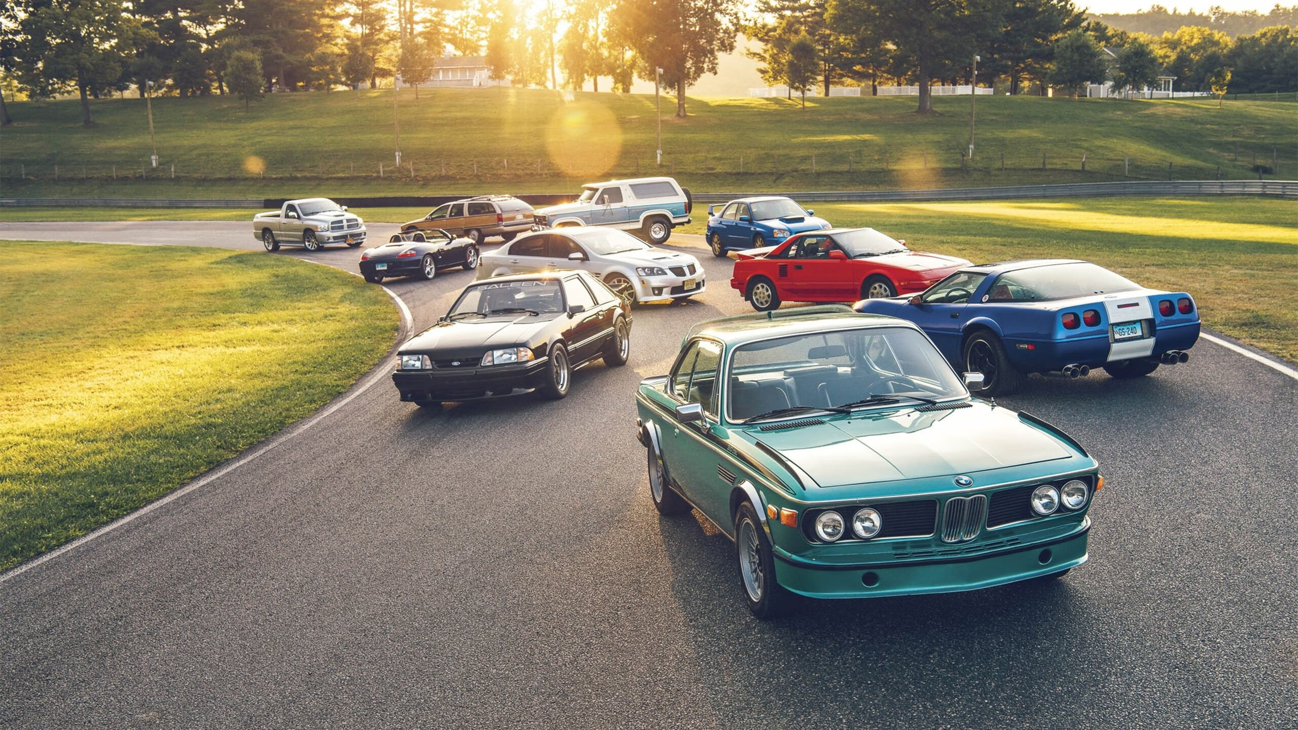 国足门将发挥稳定,防守体系坚固,国足门将强吗