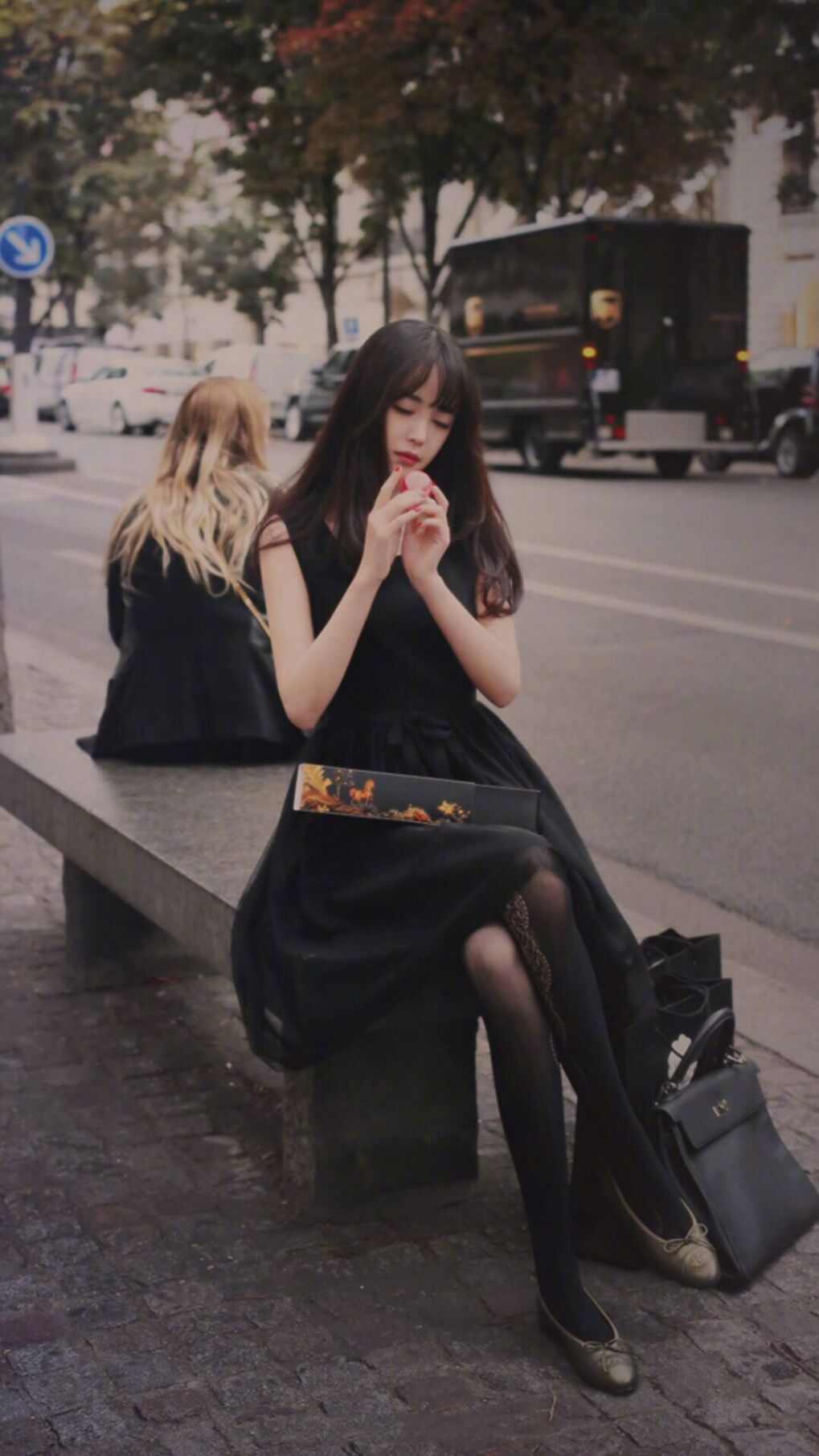 国际米兰主场高效进攻，大胜对手取得分，国际米兰 足球