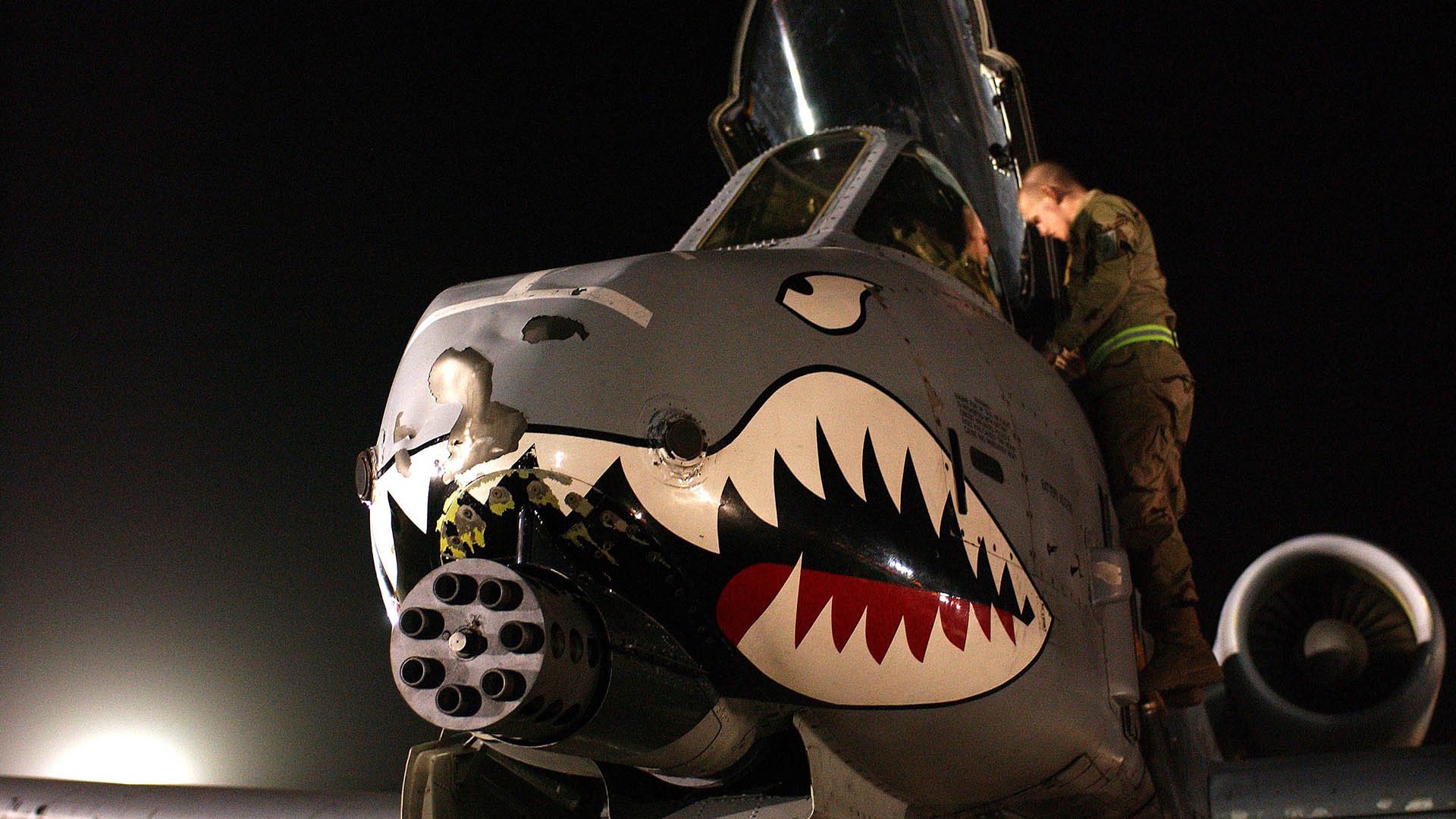 土耳其队击败冰岛,实力对比差距扩大,vs土耳其