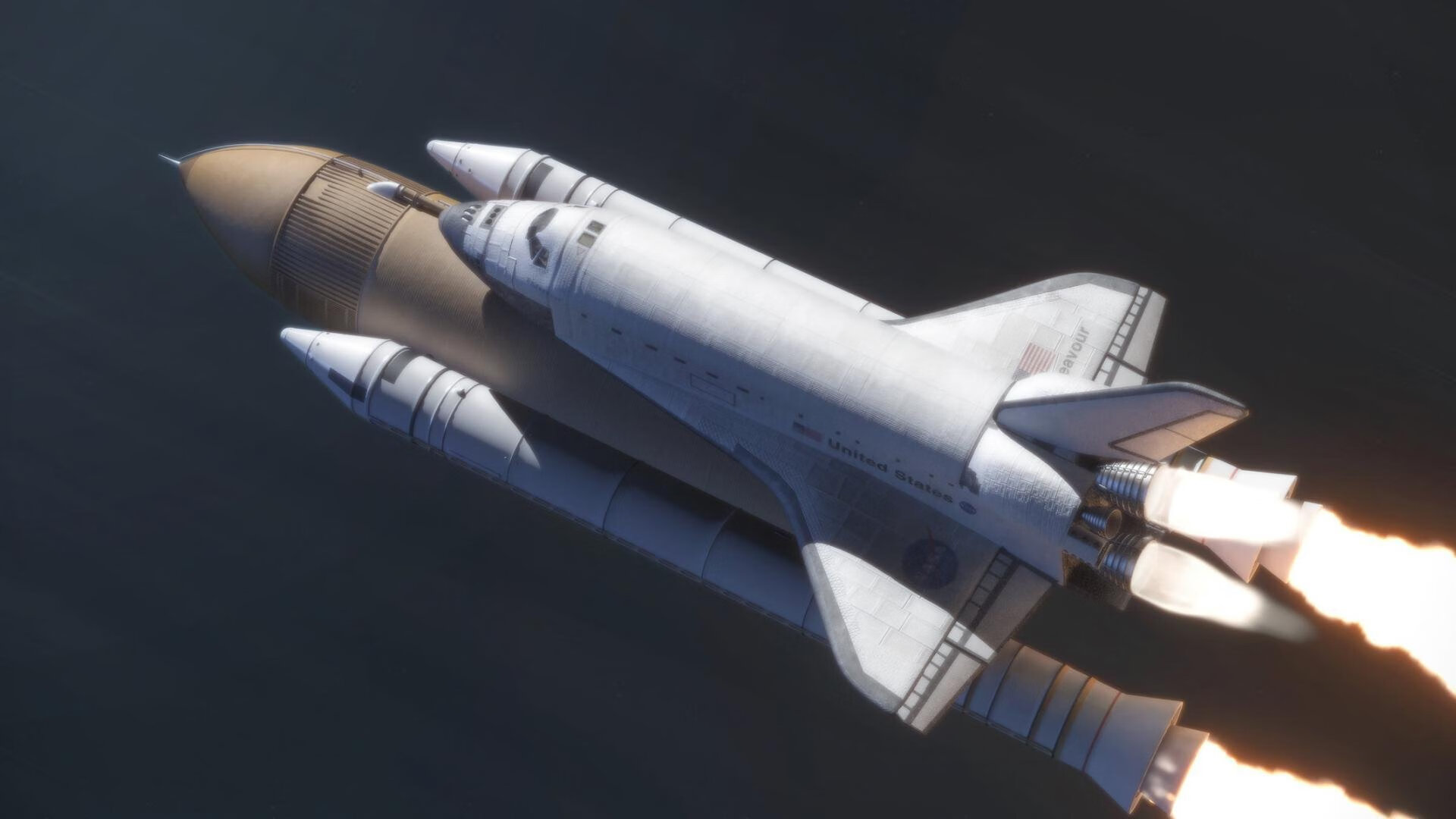 国足强调快攻转守速度训练，足球攻守转换如何判断