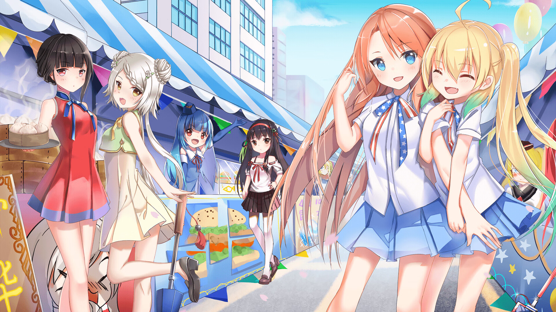 九游APP官网-多特蒙德客场1-1战平柏林联合，遭遇平局，多特蒙德与柏林联合比赛赛后分析