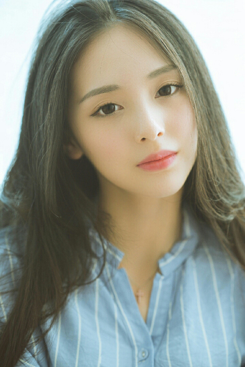 九游网页版官网-多特蒙德客场2-1战胜奥格斯堡，继续保持不败，多特蒙德vs奥格斯堡录像回放