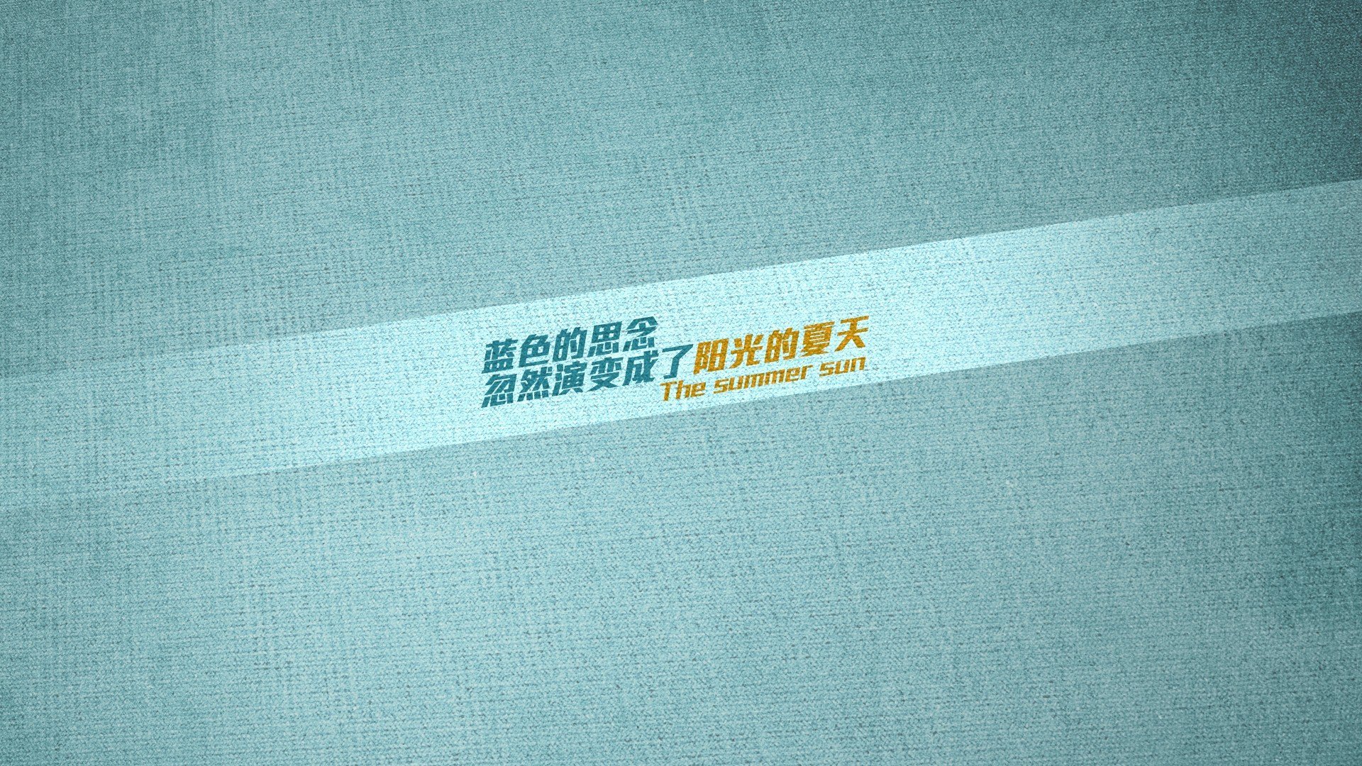 尼斯客场作战，大胜对手赢得关键三分，尼斯ds