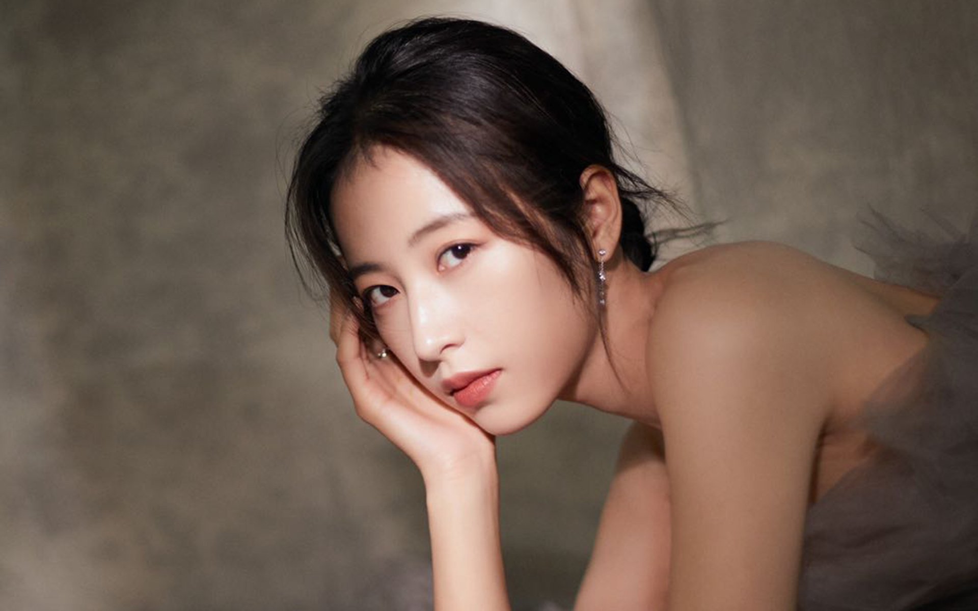 -山东高速主场优势发挥显著，山东高速新项目