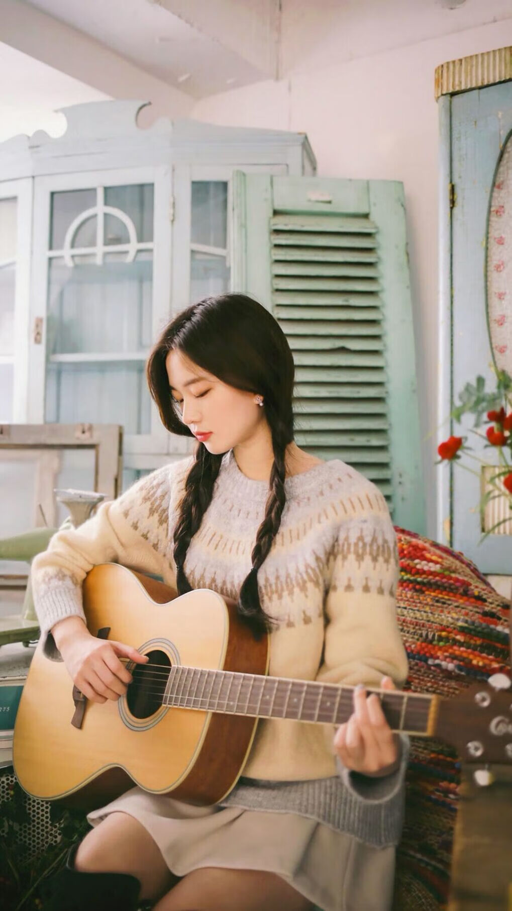 巴伦西亚主场告捷，成功收获喜人结果，巴伦西亚篮球赛程