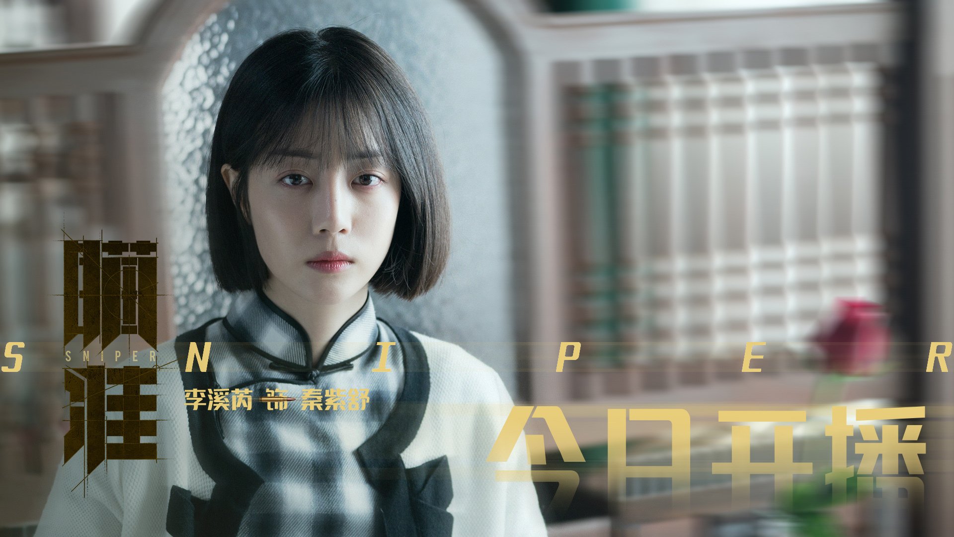 九游网页版入口-尼日利亚女足大胜，小组第一晋级，尼日利亚女足大胜,小组第一晋级了吗