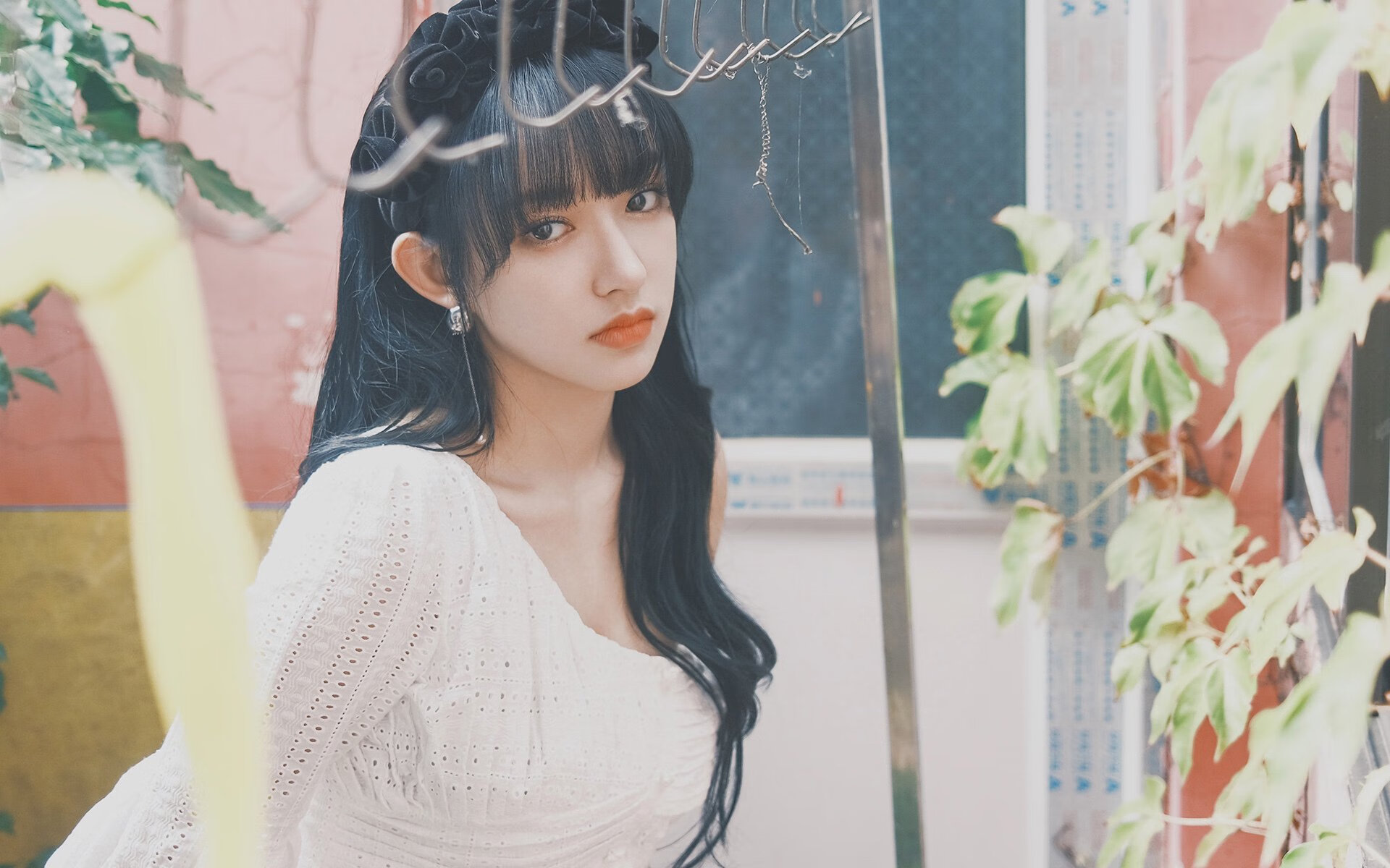 尼日利亚女足大胜，小组第一晋级，尼日利亚女足大胜,小组第一晋级了吗