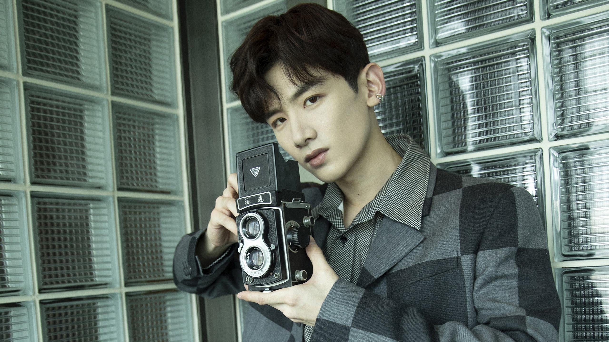 强队对决！欧洲预选赛中的焦点对抗引人关注，欧洲预选赛比分预测