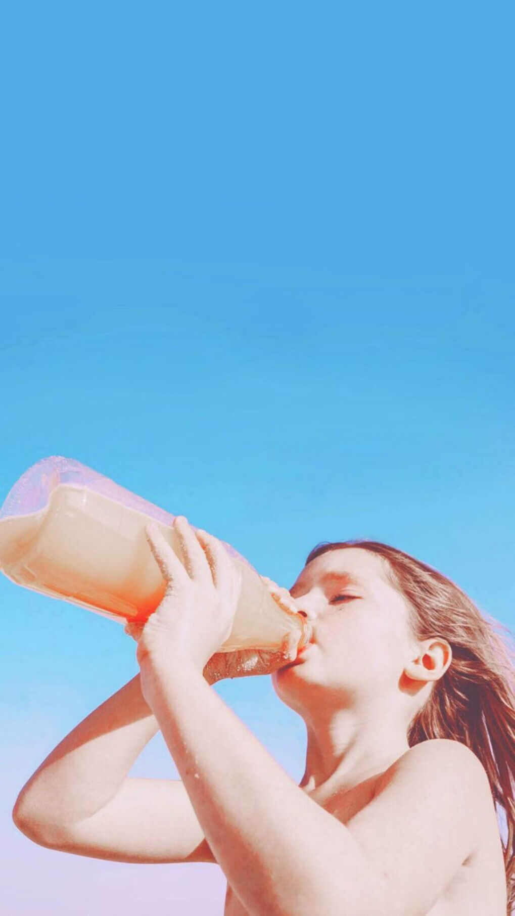 强队对决！欧洲预选赛中的焦点对抗引人关注，欧洲预选赛比分预测