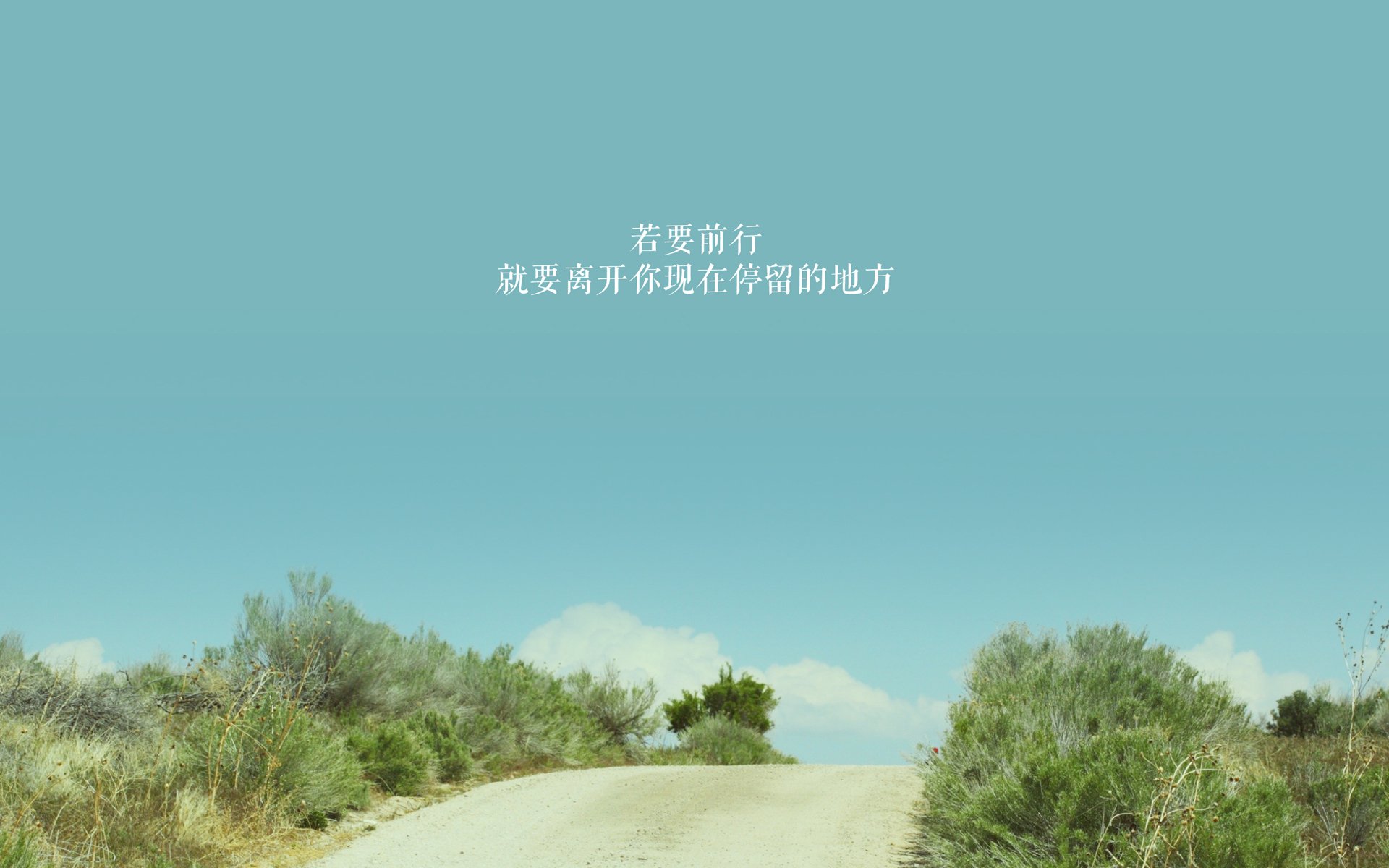 -快船擒下热火，乔治与伦纳德合砍57分，伦纳德和乔治快船卡通头像