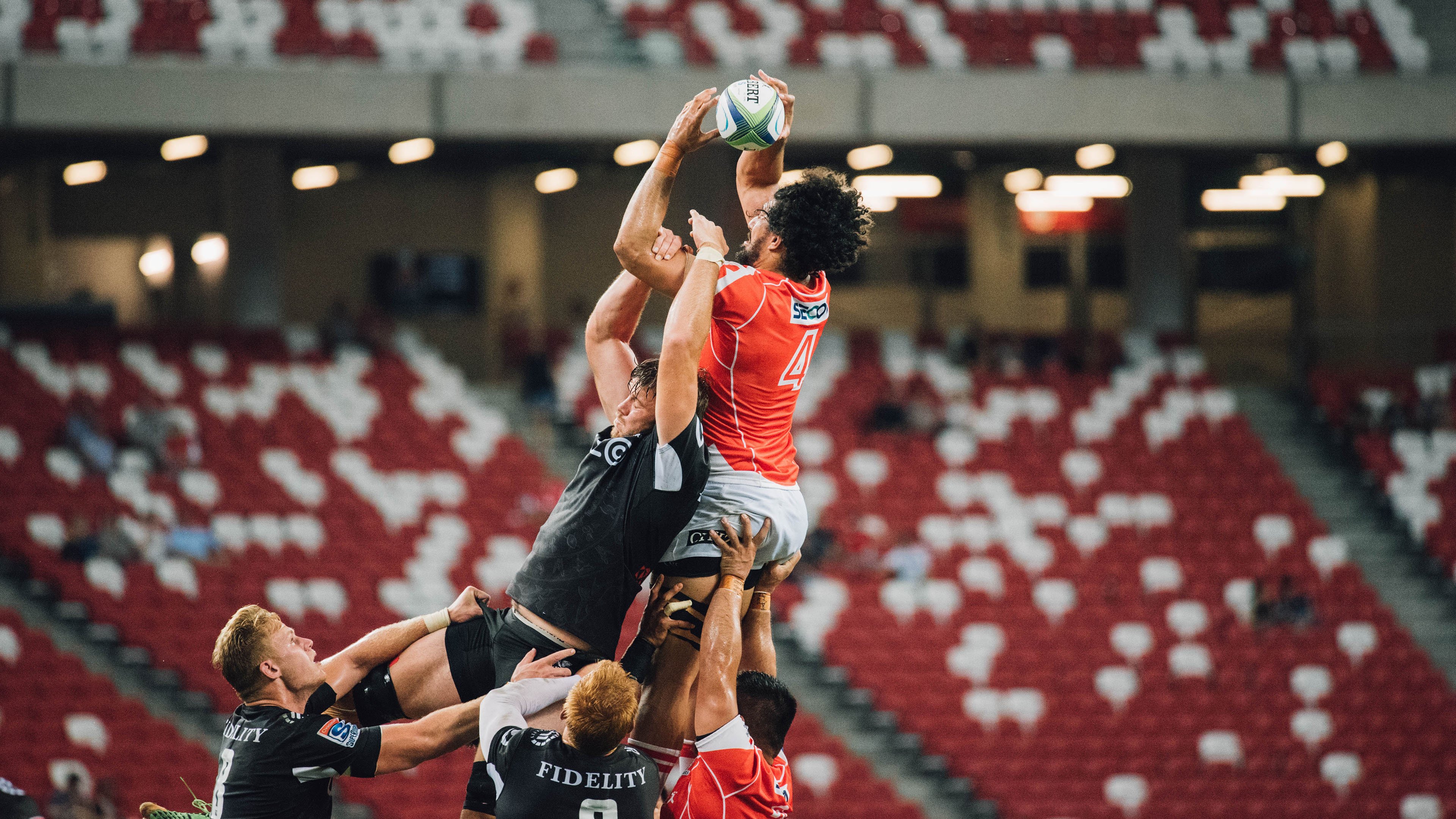 快船再次完成逆转末节发威,快船又要逆转