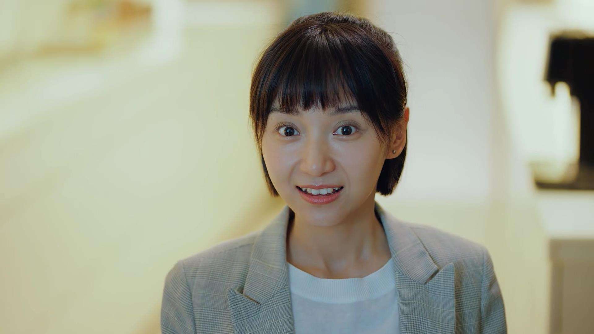 九游9游-强强相遇！欧洲豪门之间的对决备受瞩目，欧洲十大豪门