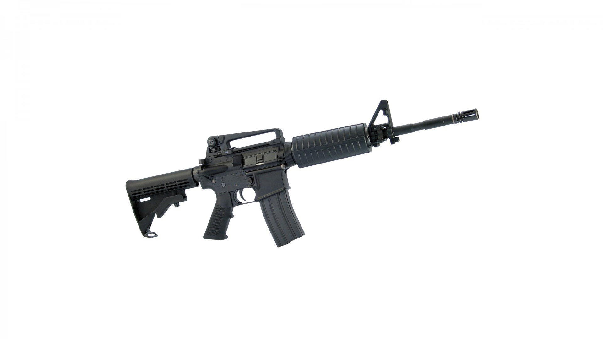 强强相遇！欧洲豪门之间的对决备受瞩目，欧洲十大豪门