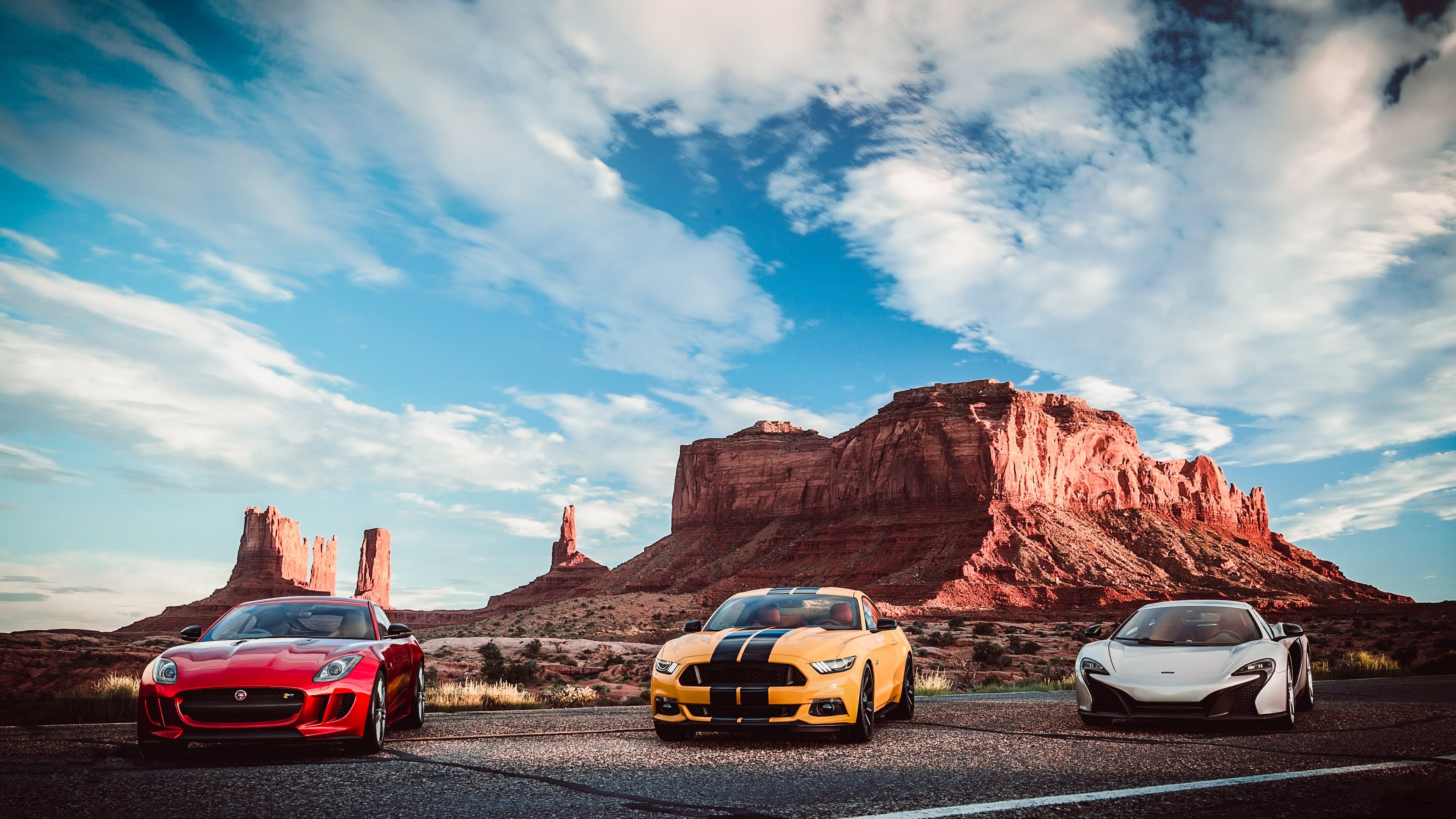 快船球队球队心理素质持续提升,快船队伍人员