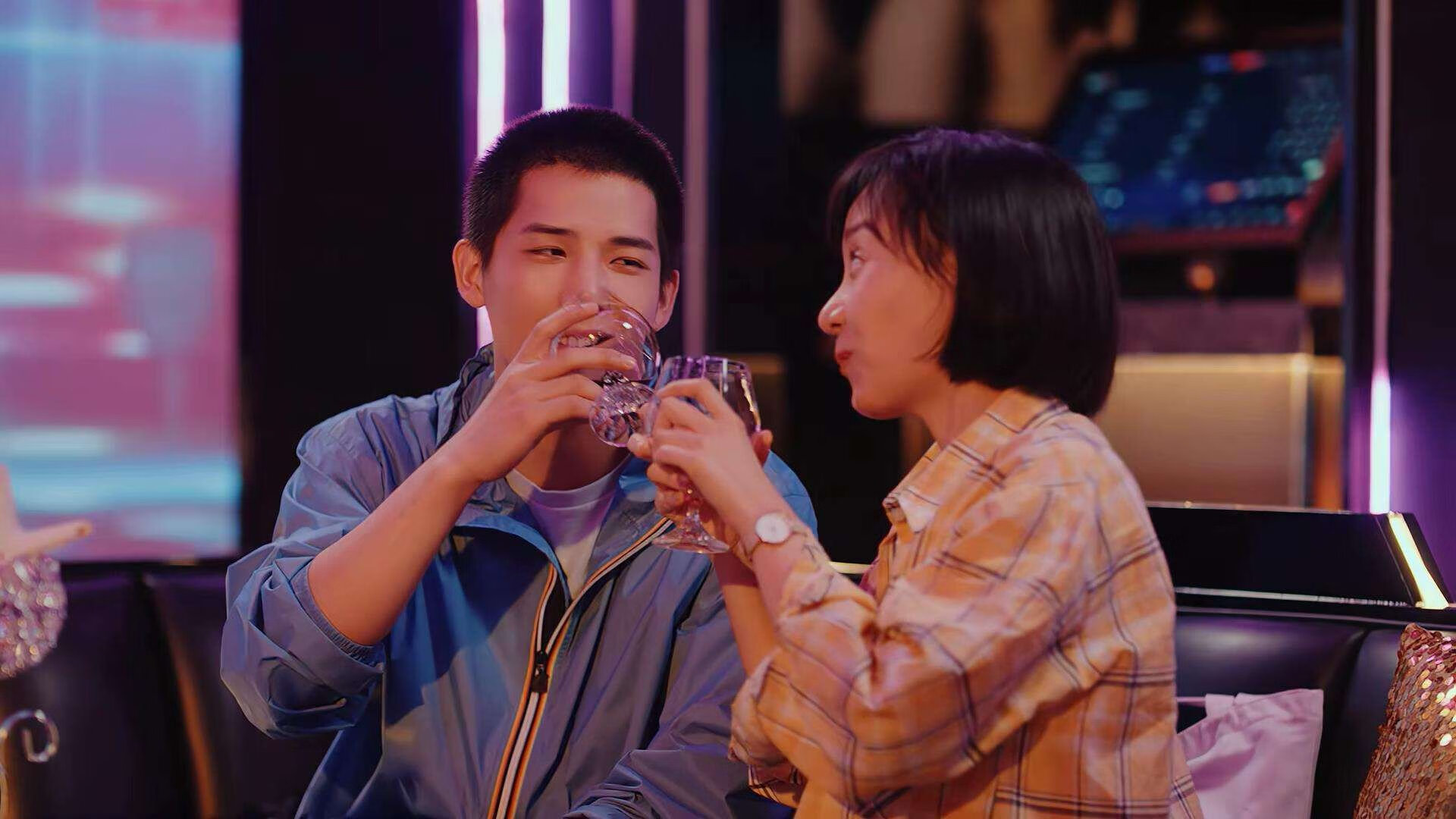 欧国联比赛热门队伍次回合大获胜利,欧国联比赛赛制