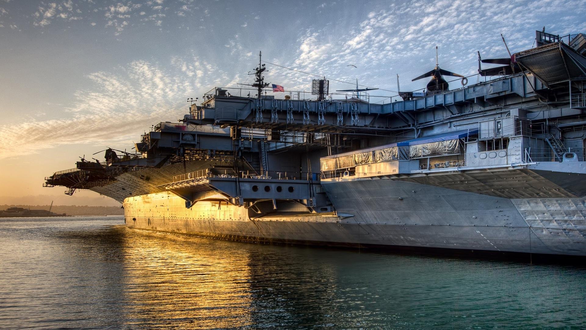 欧国联比赛：葡萄牙队横扫西班牙队，欧国联葡萄牙2021