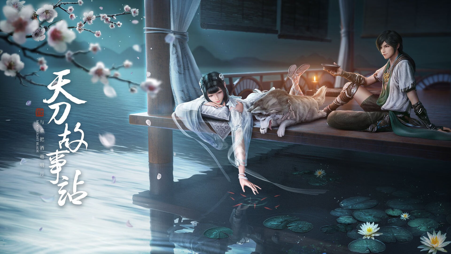 欧国联比赛：葡萄牙队横扫西班牙队，欧国联葡萄牙2021