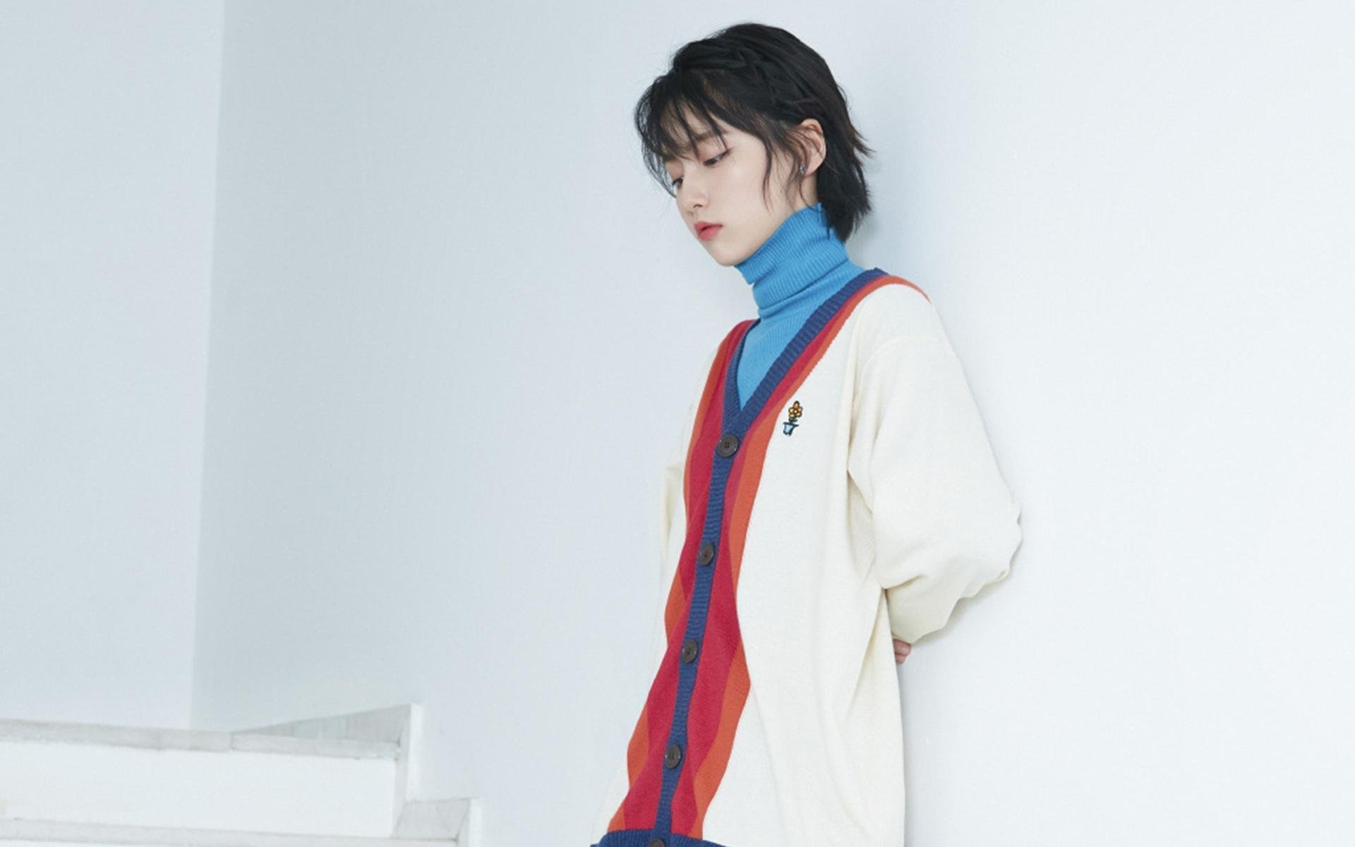 梅西成美洲杯出场最多球员，达39场，梅西美洲杯几次