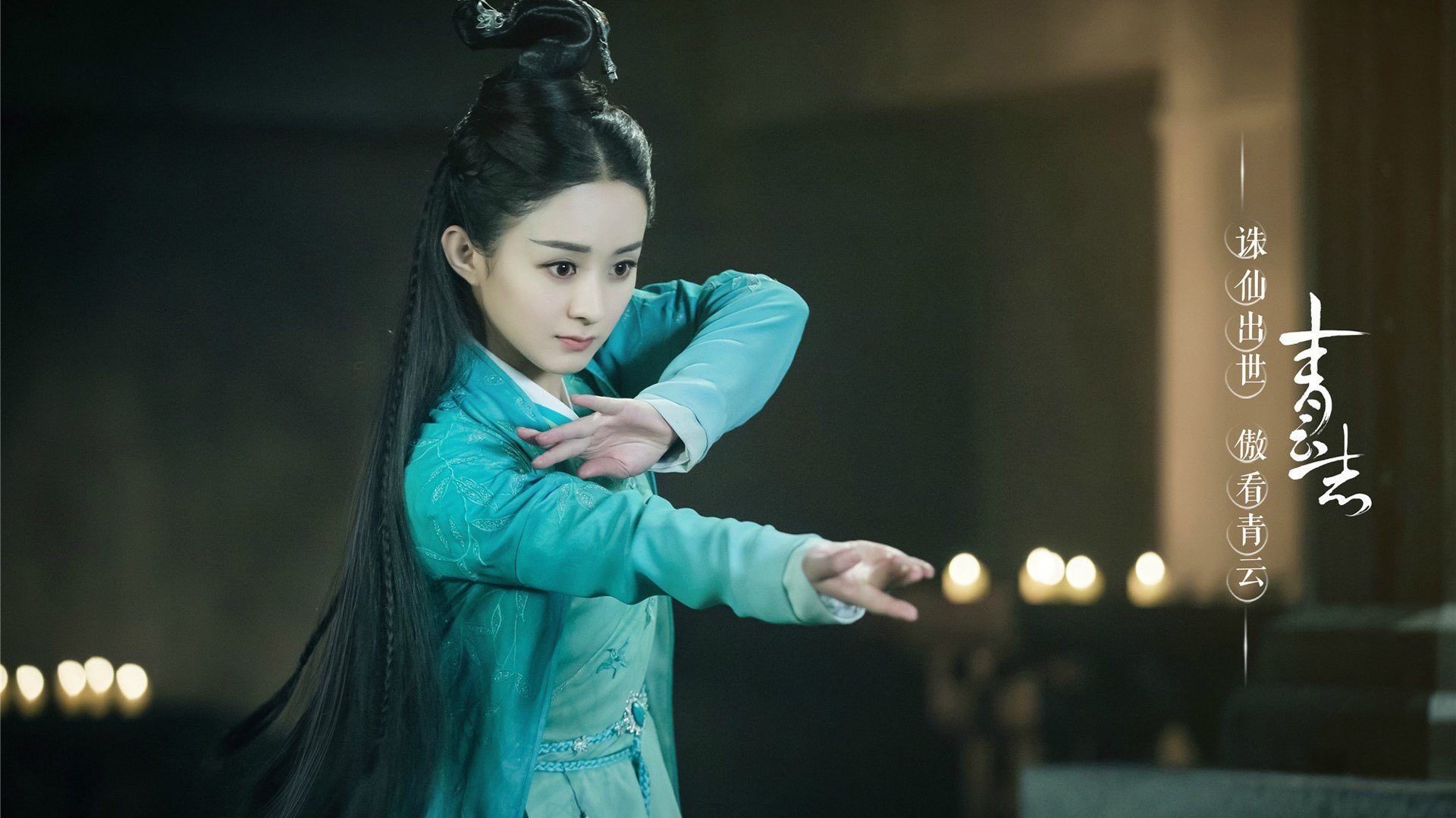 欧国联战况喜人国家队成功迈向欧锦赛争霸之路,欧国联赛程2020赛程表及积分