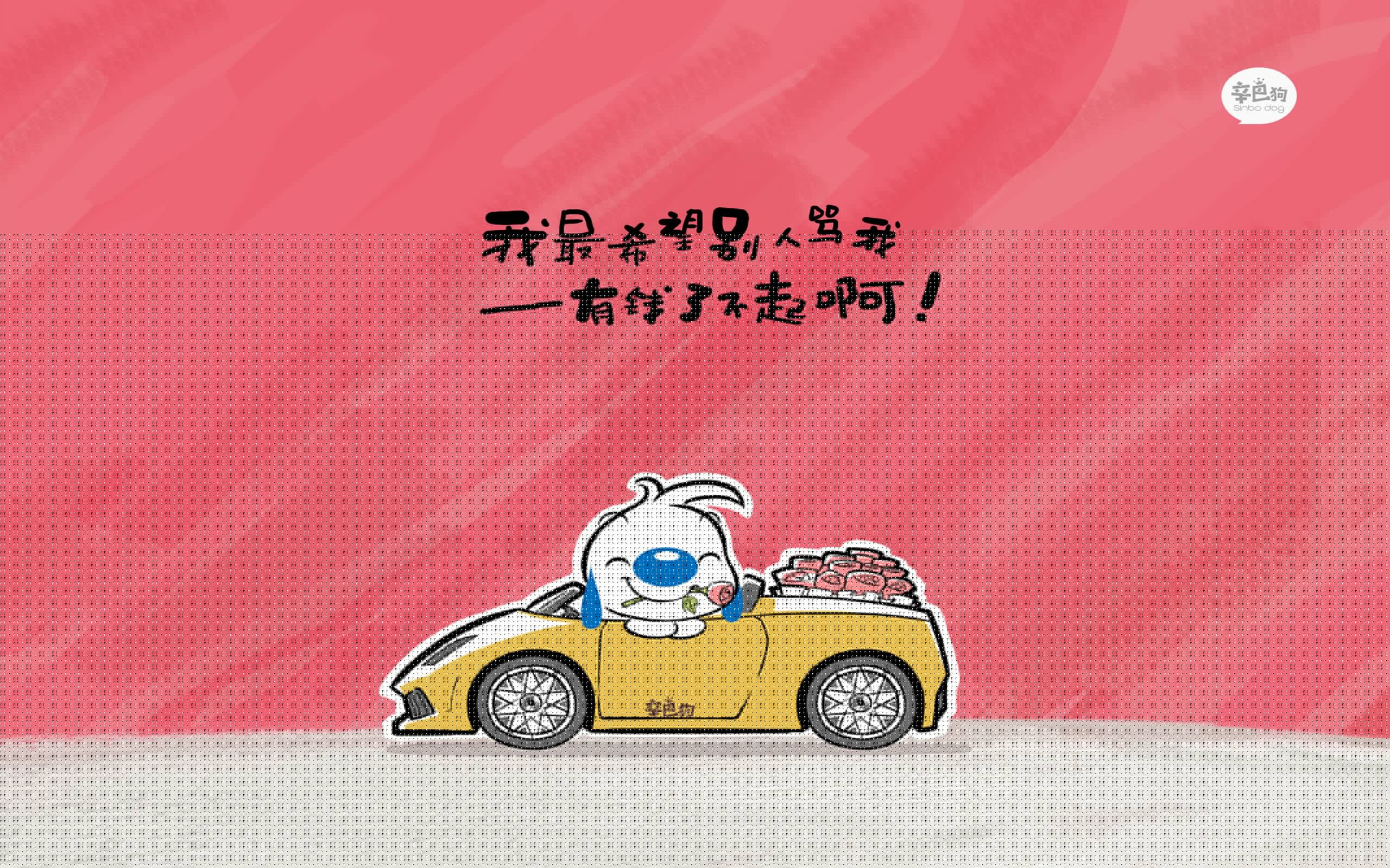 九游娱乐(jiuyou)官方网站-森林狼队遭遇四连败！遭遇低谷期！，森林狼队阵容