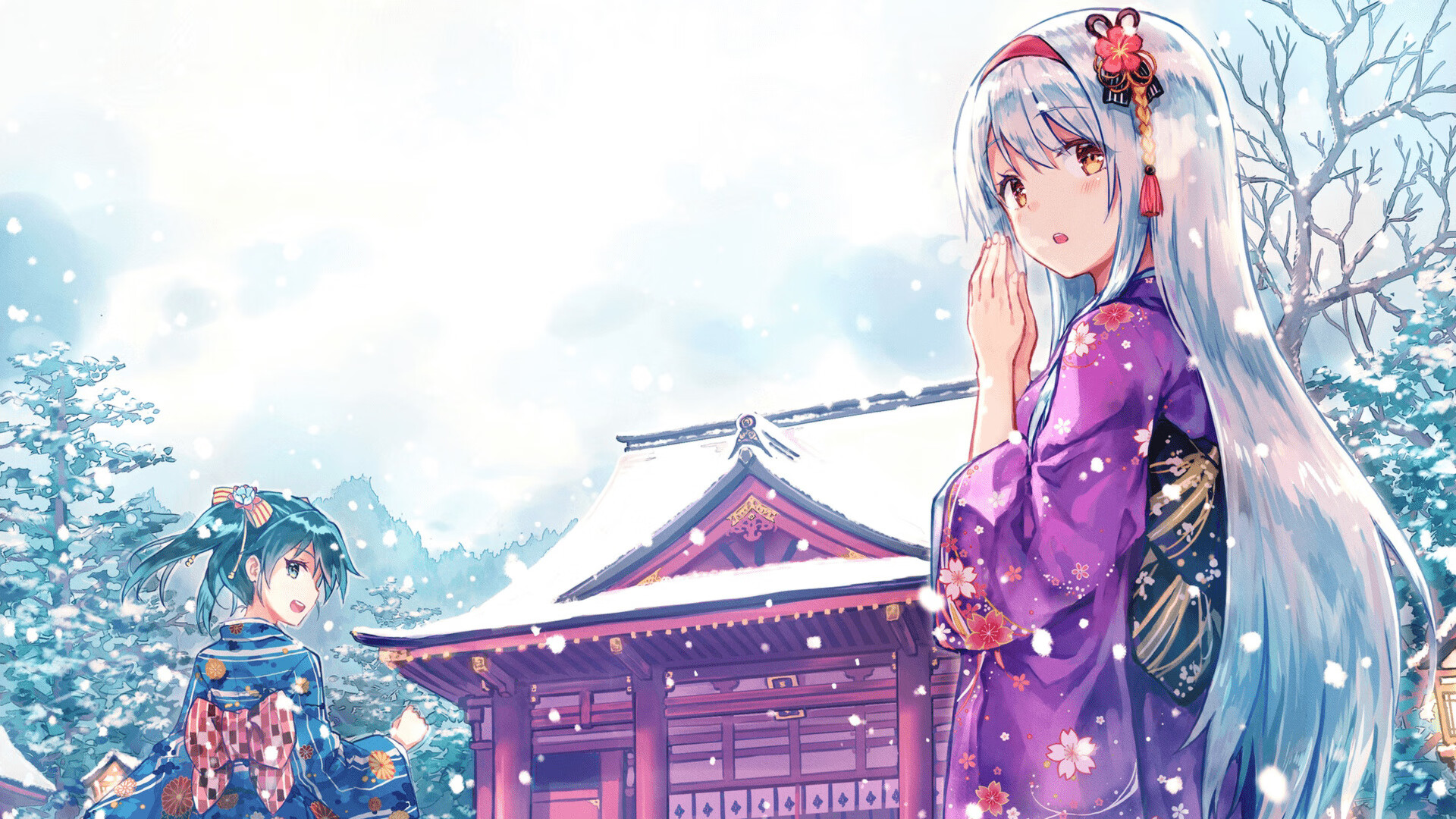 桑德兰防线密集,光明球场力争保级,桑德兰主场球衣