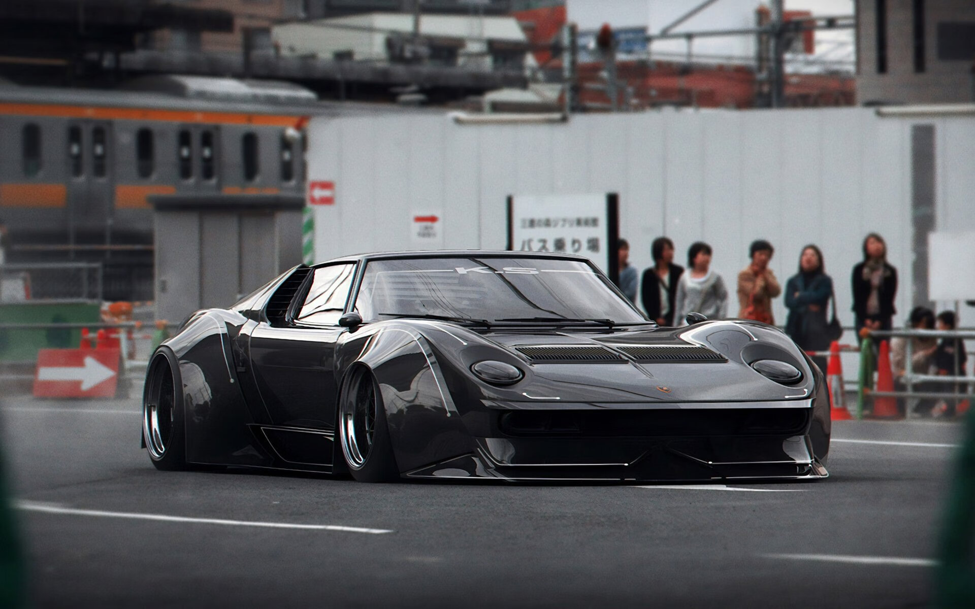 九游电脑版-欧洲足坛巨星再战，比赛将更加激烈，欧洲足坛巨变