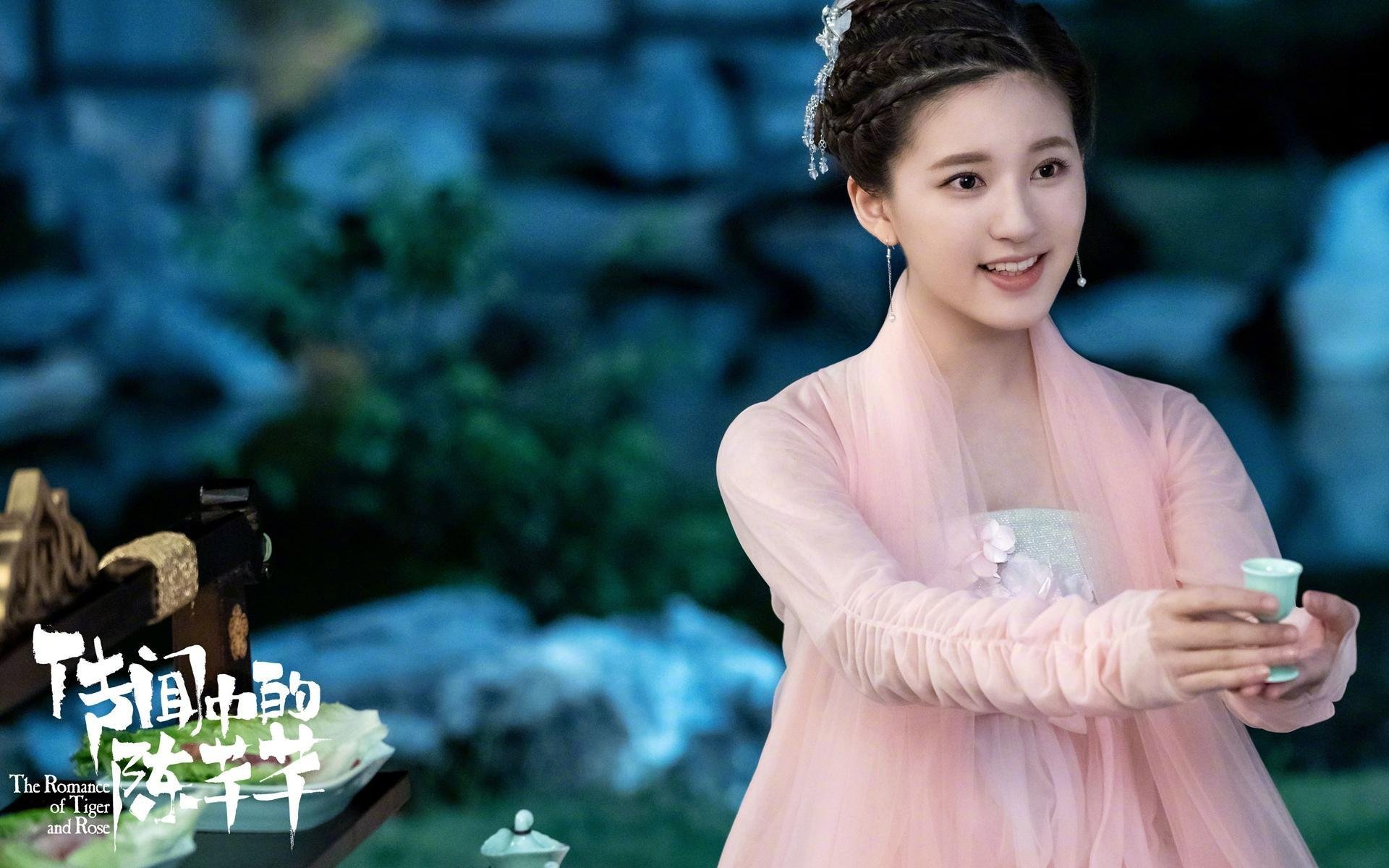 九游网页版官网入口-步行者前锋华拉迪强势回归场均+得分，步行者为何交易奥拉迪波