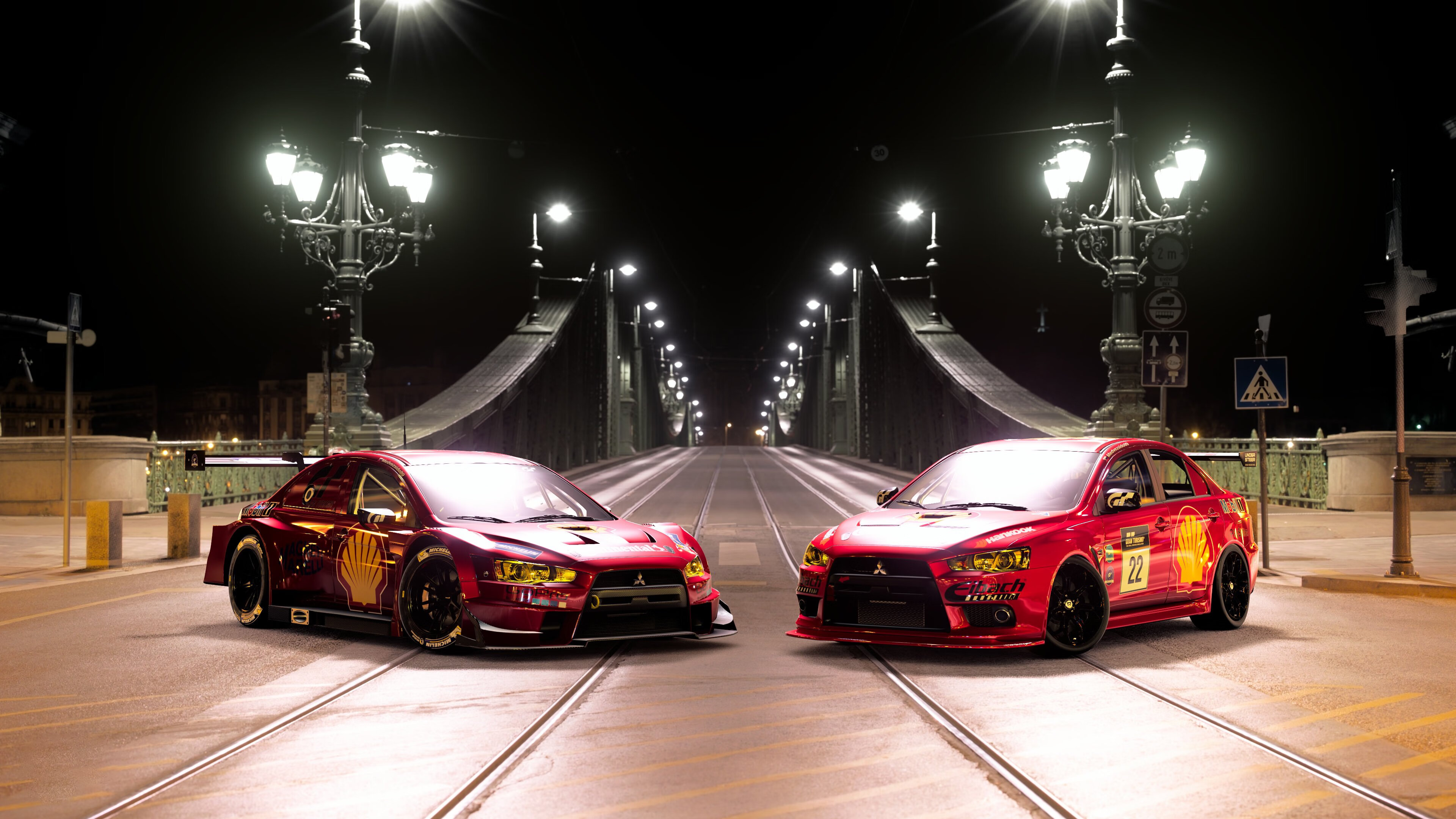 步行者前锋华拉迪强势回归场均+得分,步行者为何交易奥拉迪波