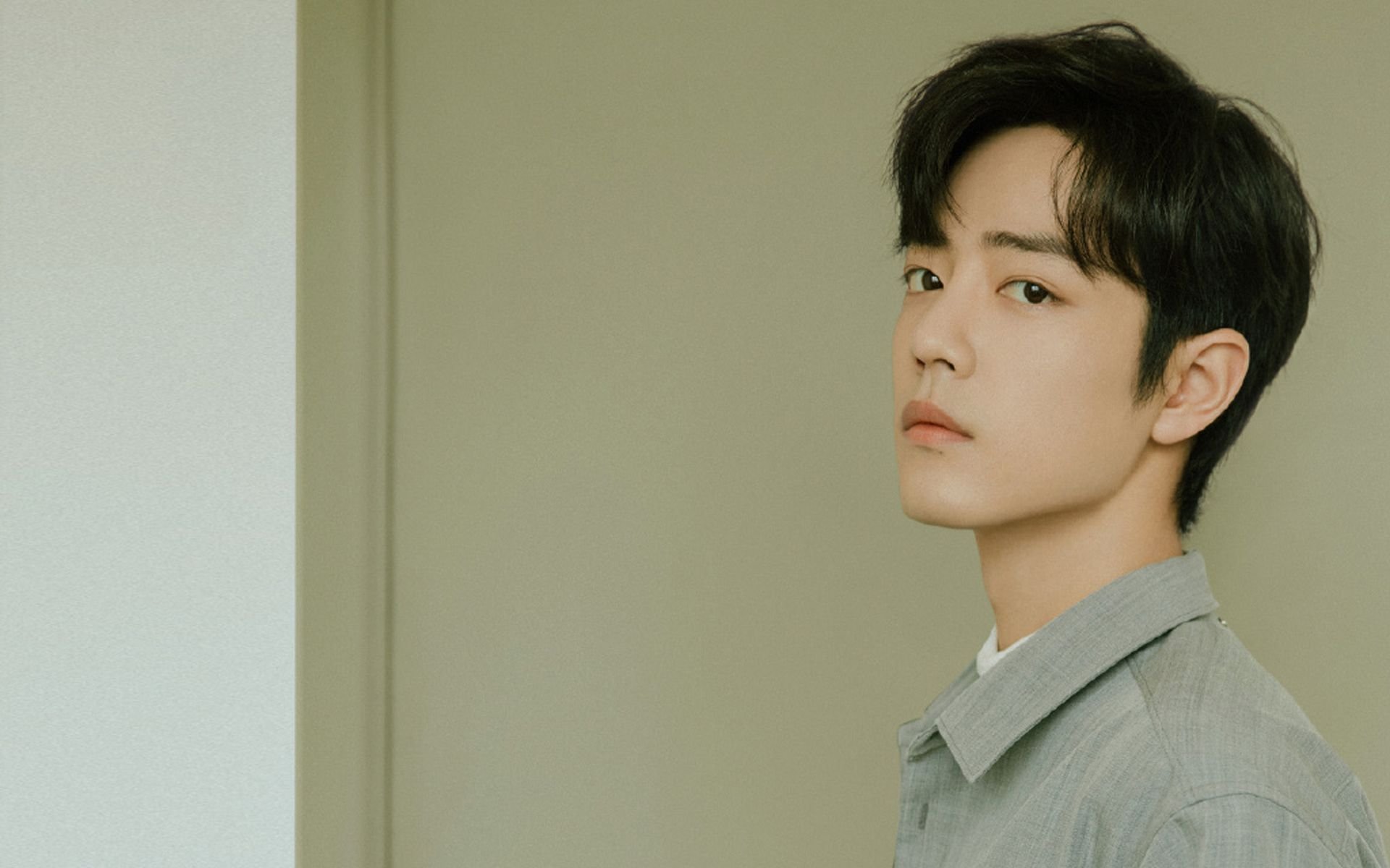 欧锦赛资格赛第二轮对决,势均力敌争夺晋级,欧锦赛名单