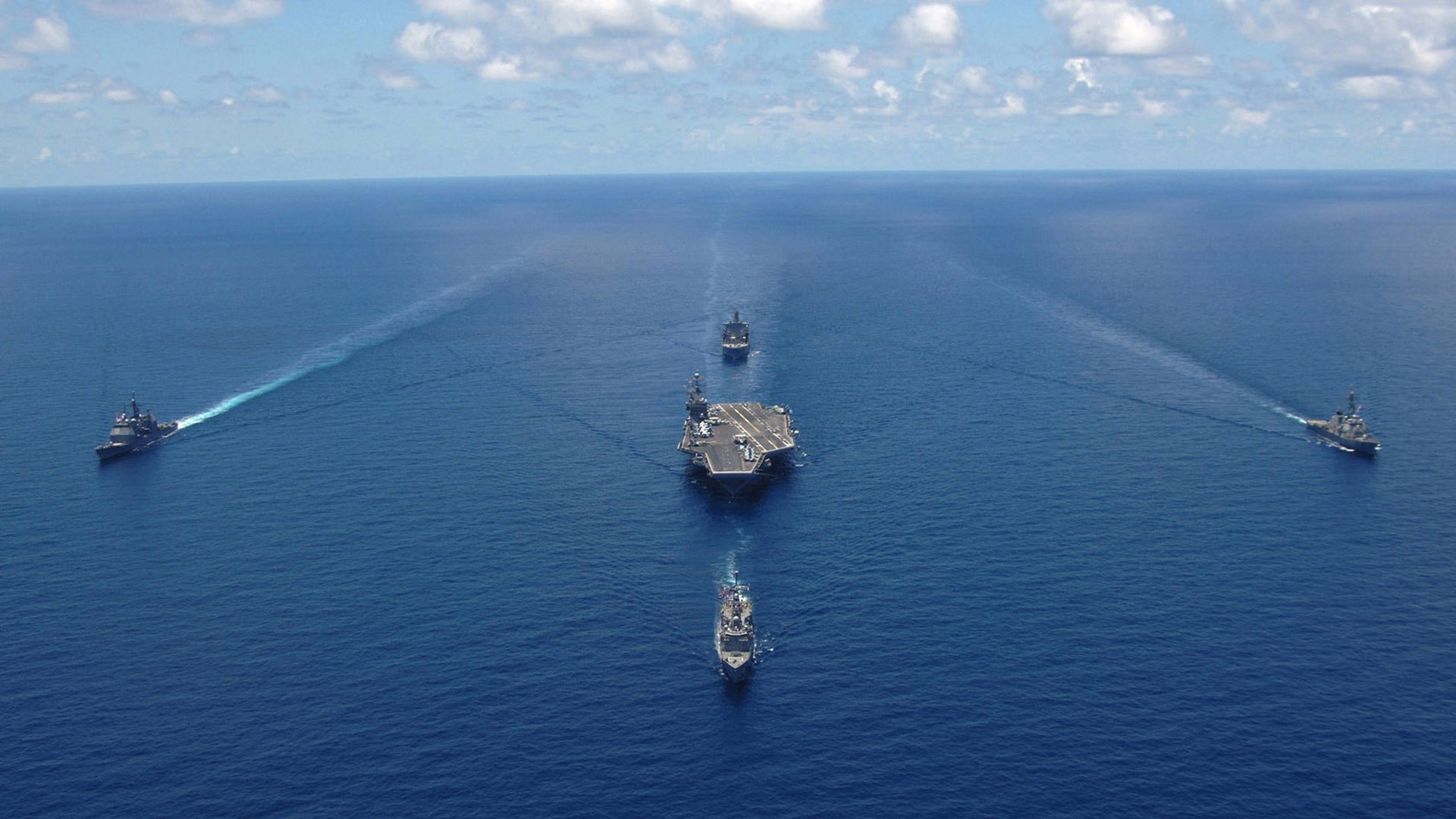 九游游戏中心官网-欧洲预选赛中乌克兰取胜——比赛精彩纷呈，欧洲杯巡礼乌克兰