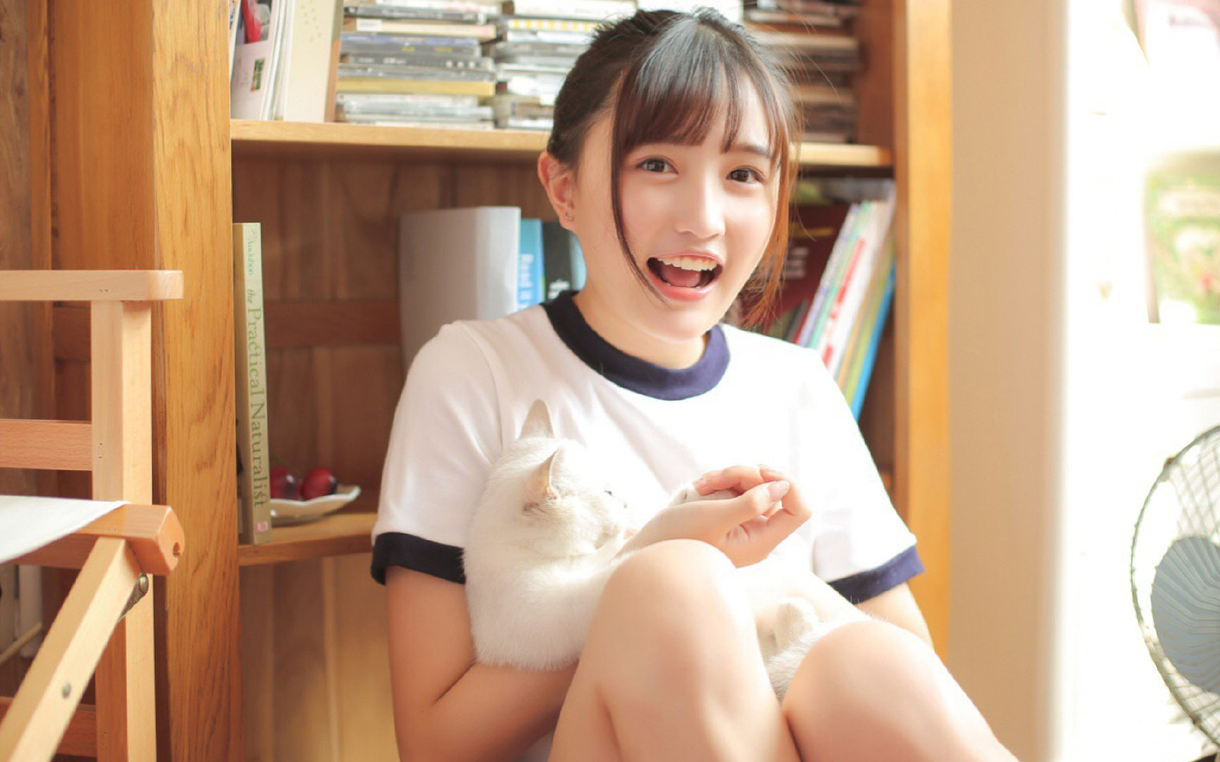 九游sports-步行者翻盘勇士，常规赛巅峰对决中哈利伯顿锁死对手，步行者中锋哈里森