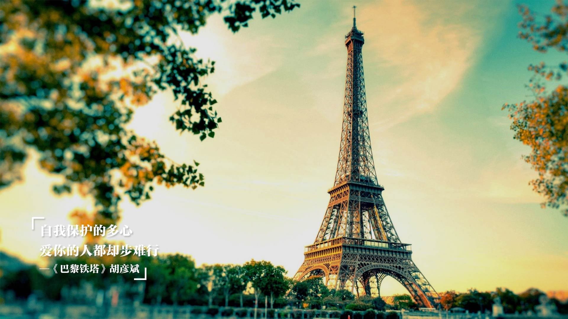 步行者翻盘勇士,常规赛巅峰对决中哈利伯顿锁死对手,步行者中锋哈里森