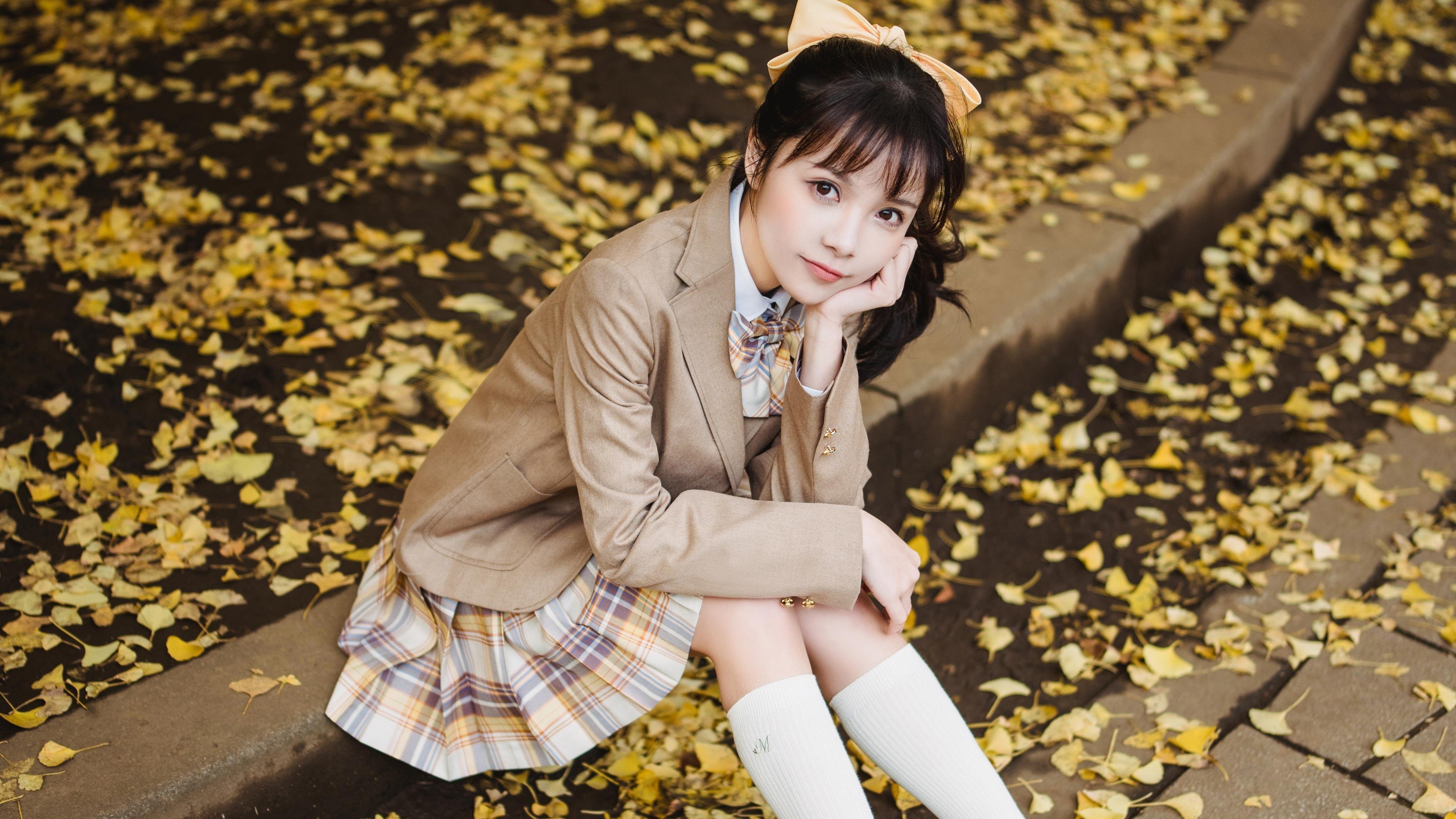 毕尔巴鄂竞技主场2-0战胜阿尔梅里亚，延续连胜势头，毕尔巴鄂竞技足球