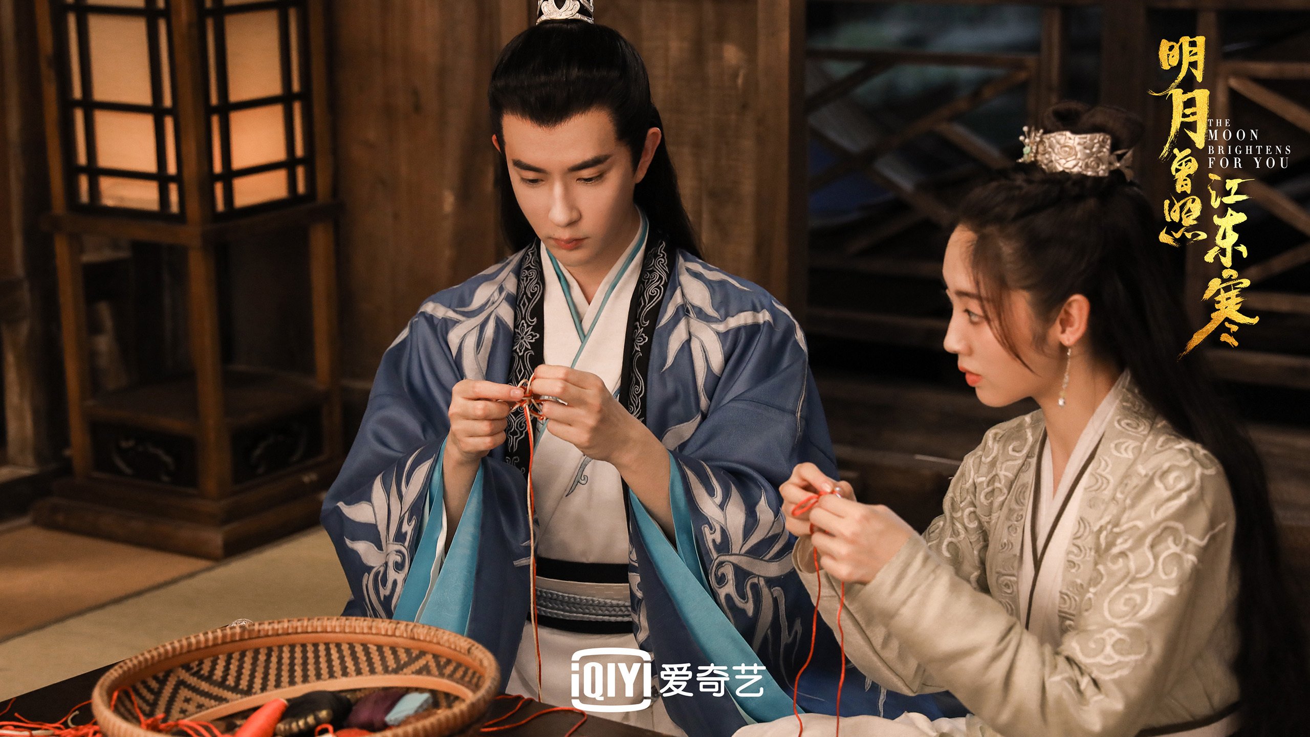 比勒陀利亚-大胜费雷尔卡，埃莫尔梅开二度，比勒费尔德