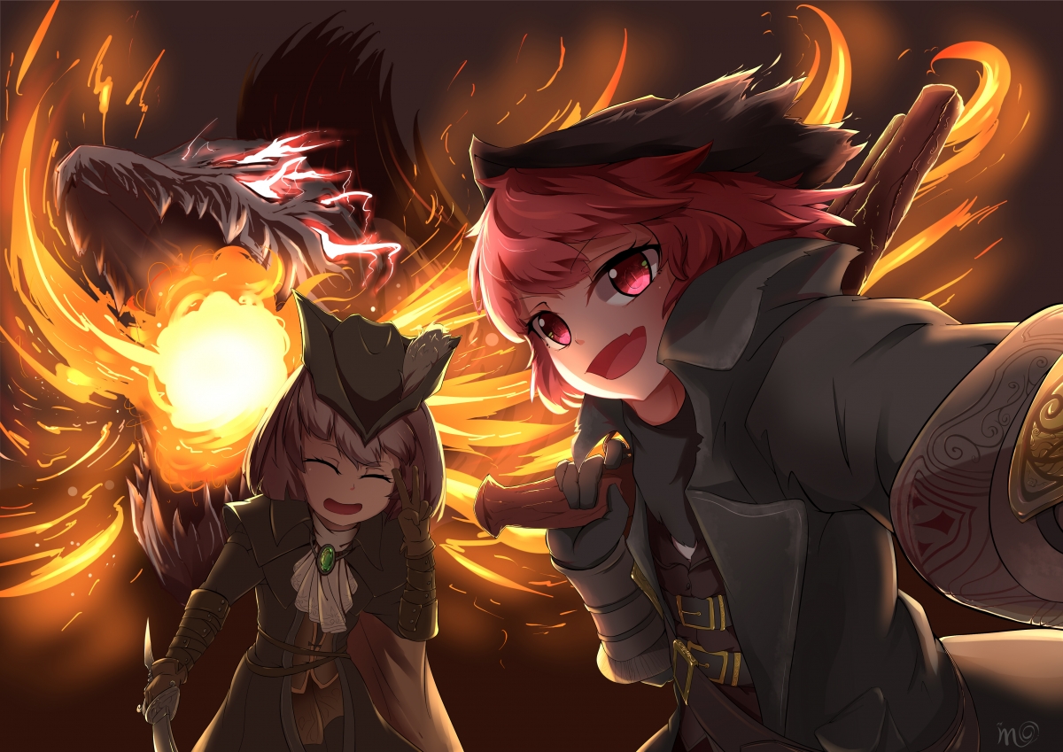 比勒陀利亚-大胜费雷尔卡，埃莫尔梅开二度，比勒费尔德