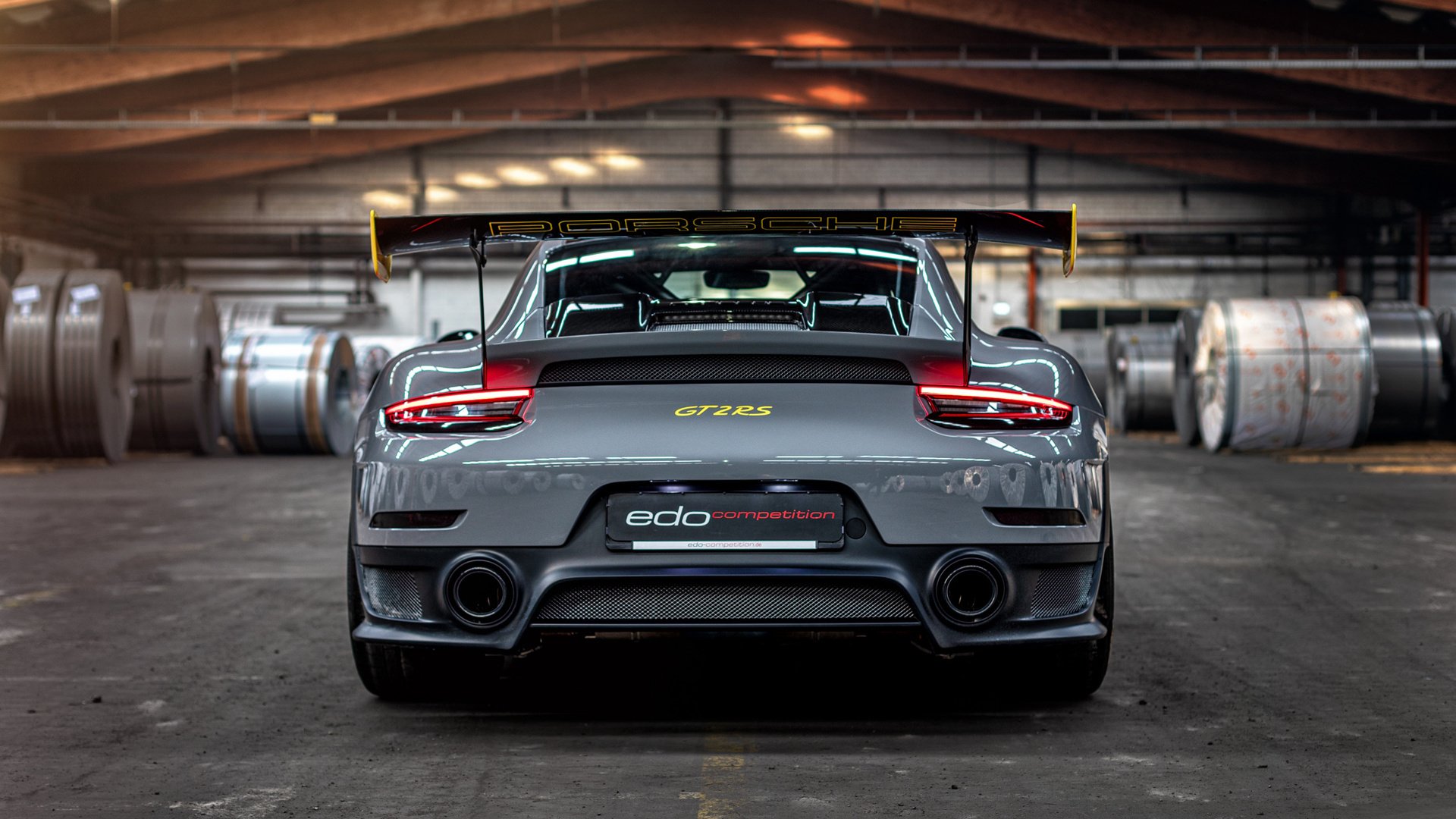 比利时遭遇葡萄牙挑战——欧洲预选赛情势白热化,比利时葡萄牙赛前分析