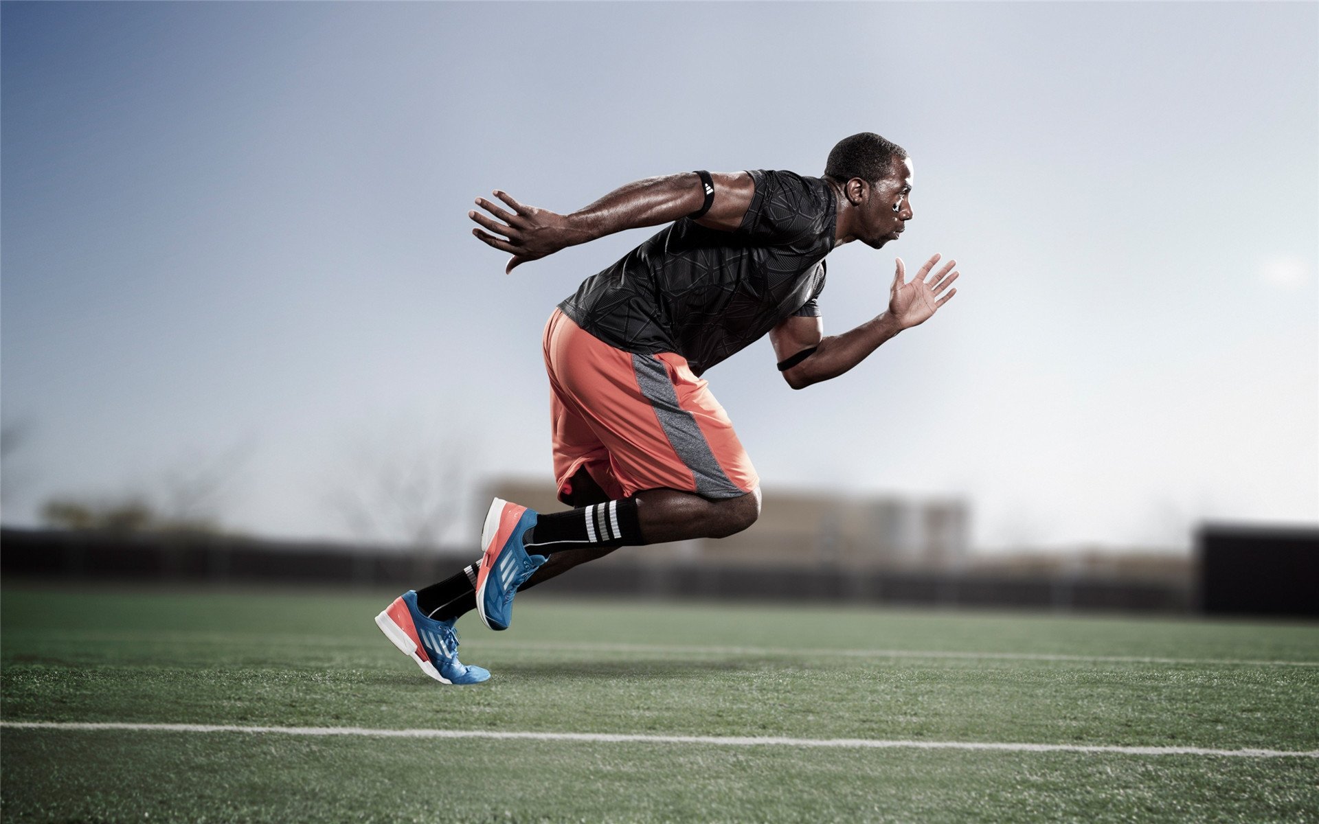 球员个性表达是否应得到更多空间，球员特点