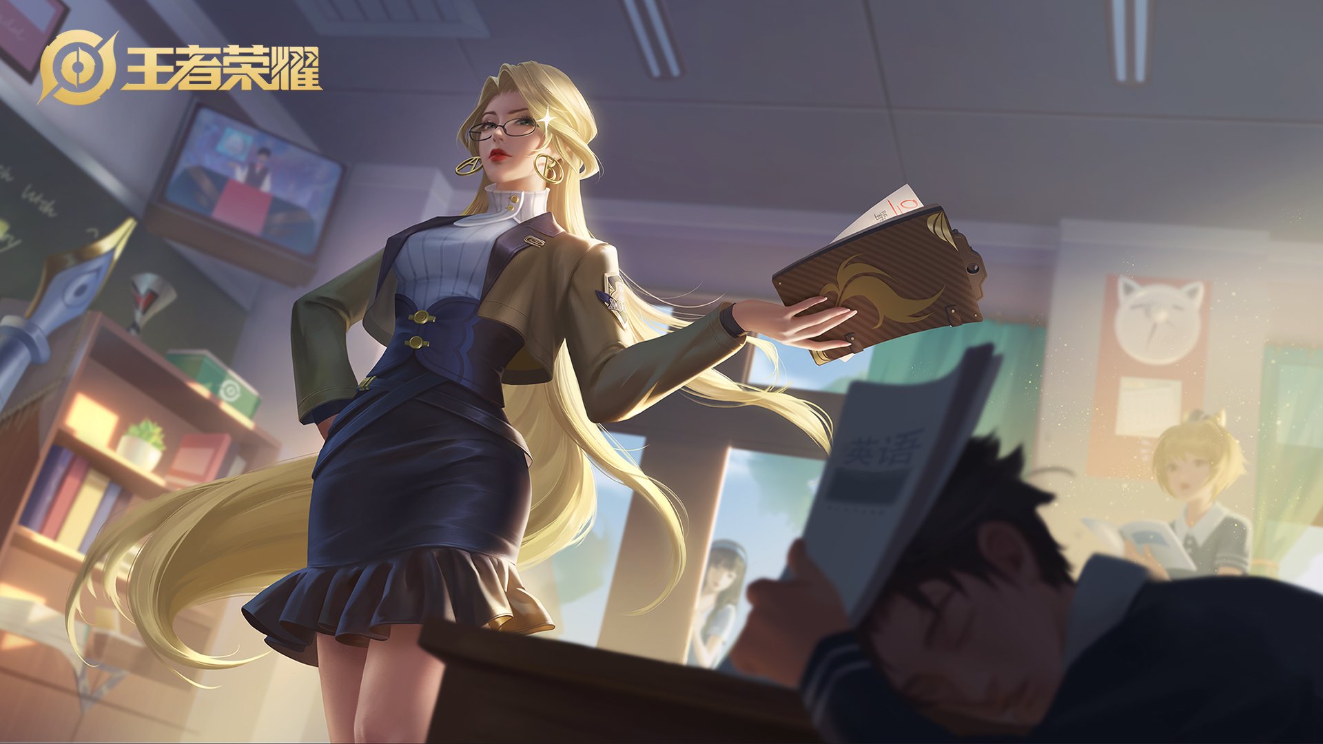 球员心理健康管理体系是否完善，球员心理健康管理体系是否完善的原因