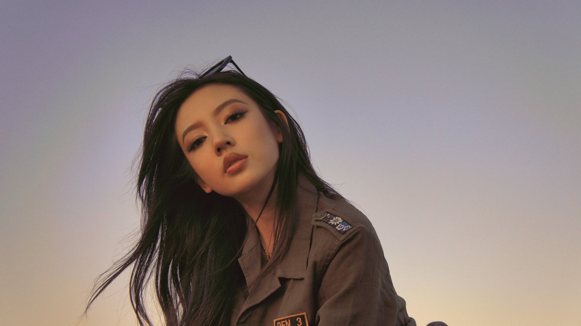 球员代言品牌是否影响球队赞助,球员代言品牌是否影响球队赞助的效果