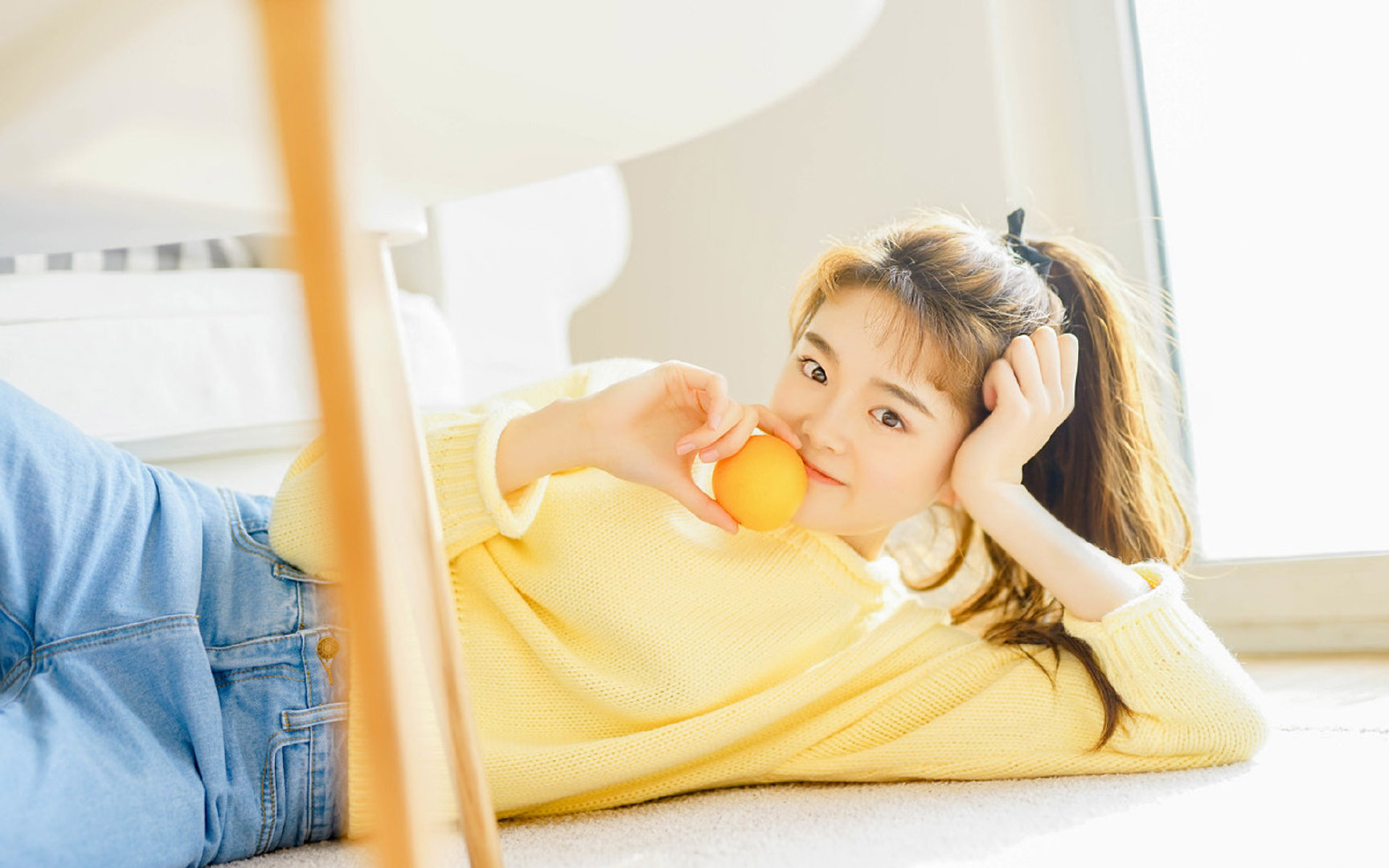 王牌队赛季连胜纪录刷新，王牌队友