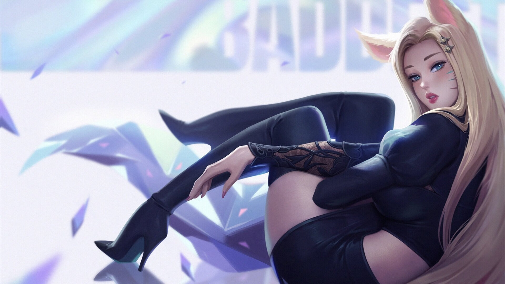 独行侠压哨击败热火，东契奇打板中投绝杀，独行侠当家球星东契奇