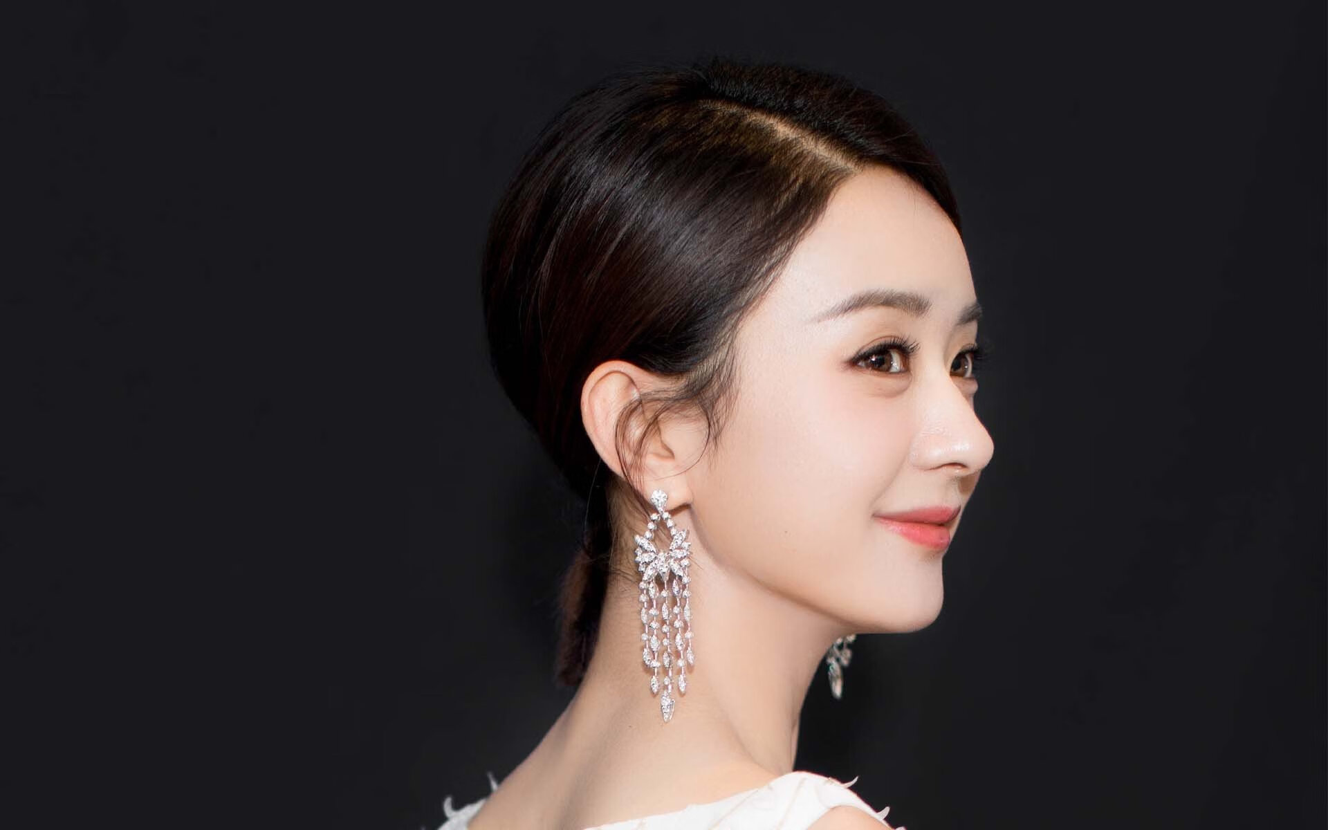 猛龙新秀赛后受访感言,表示团队合作至关重要,猛龙 新秀