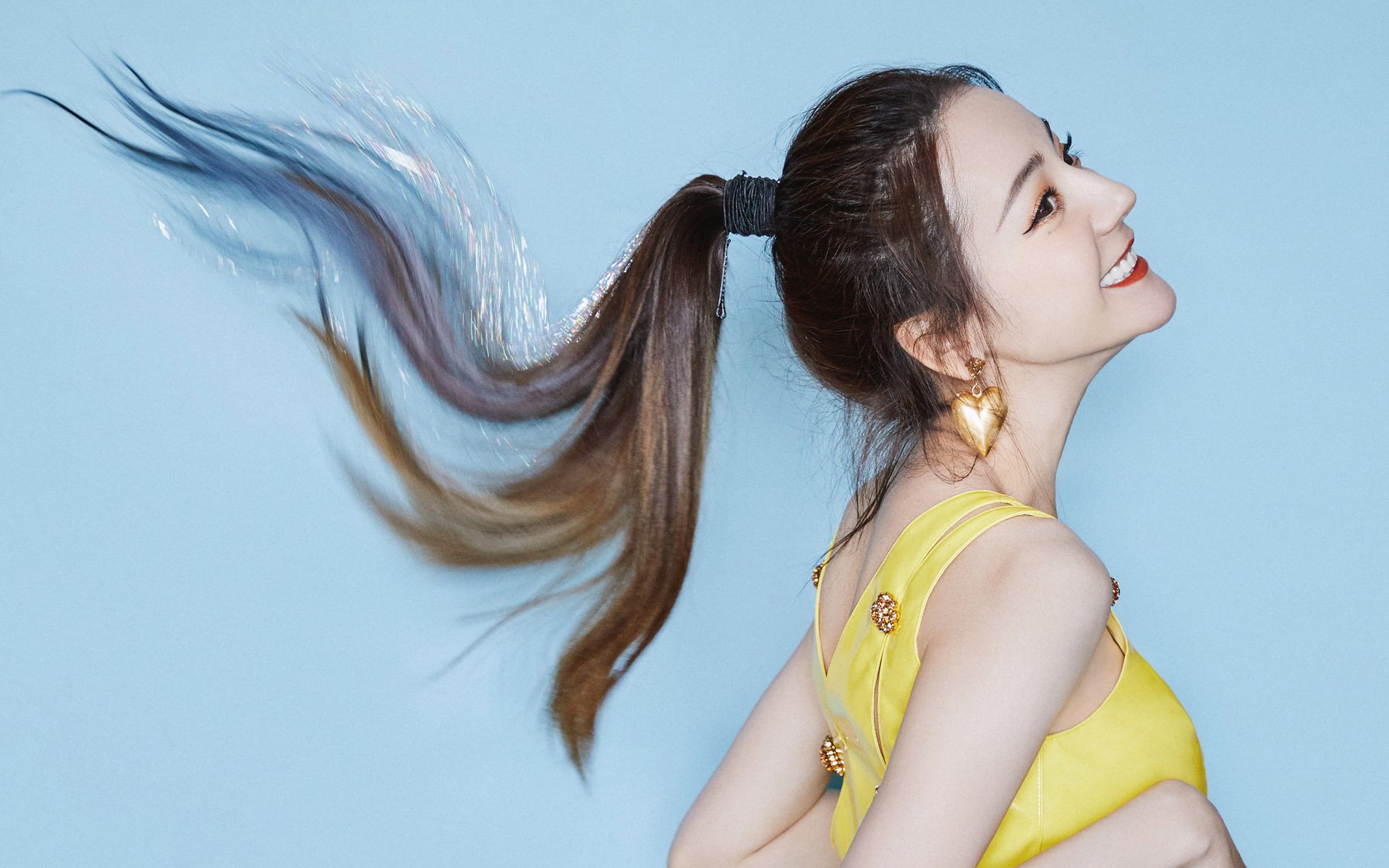 九游娱乐APP-猛龙再度崛起，争夺东部冠军宝座，猛龙东部决赛最后一场