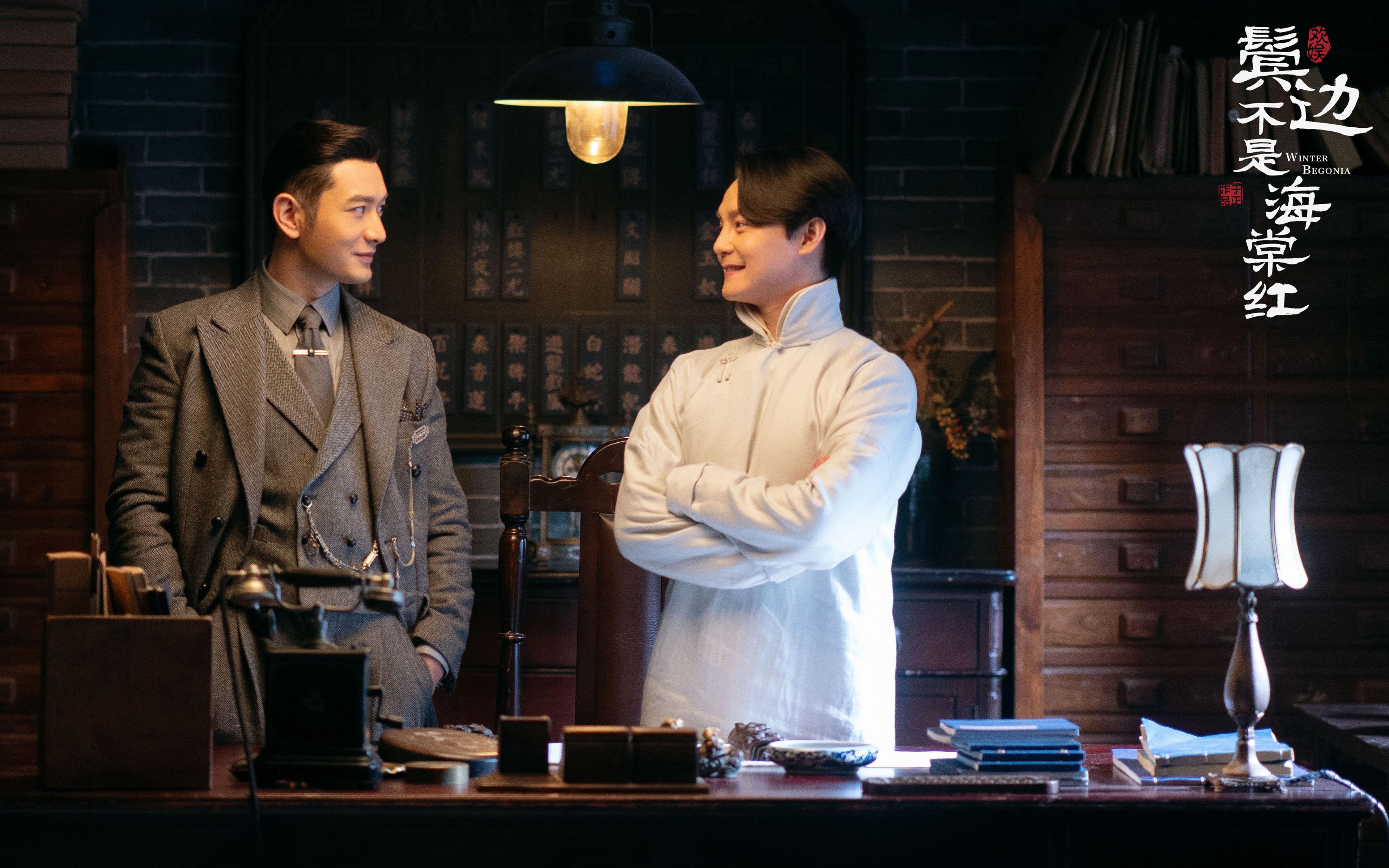 球员伤情信息是否应更透明,球员伤病工资怎么算