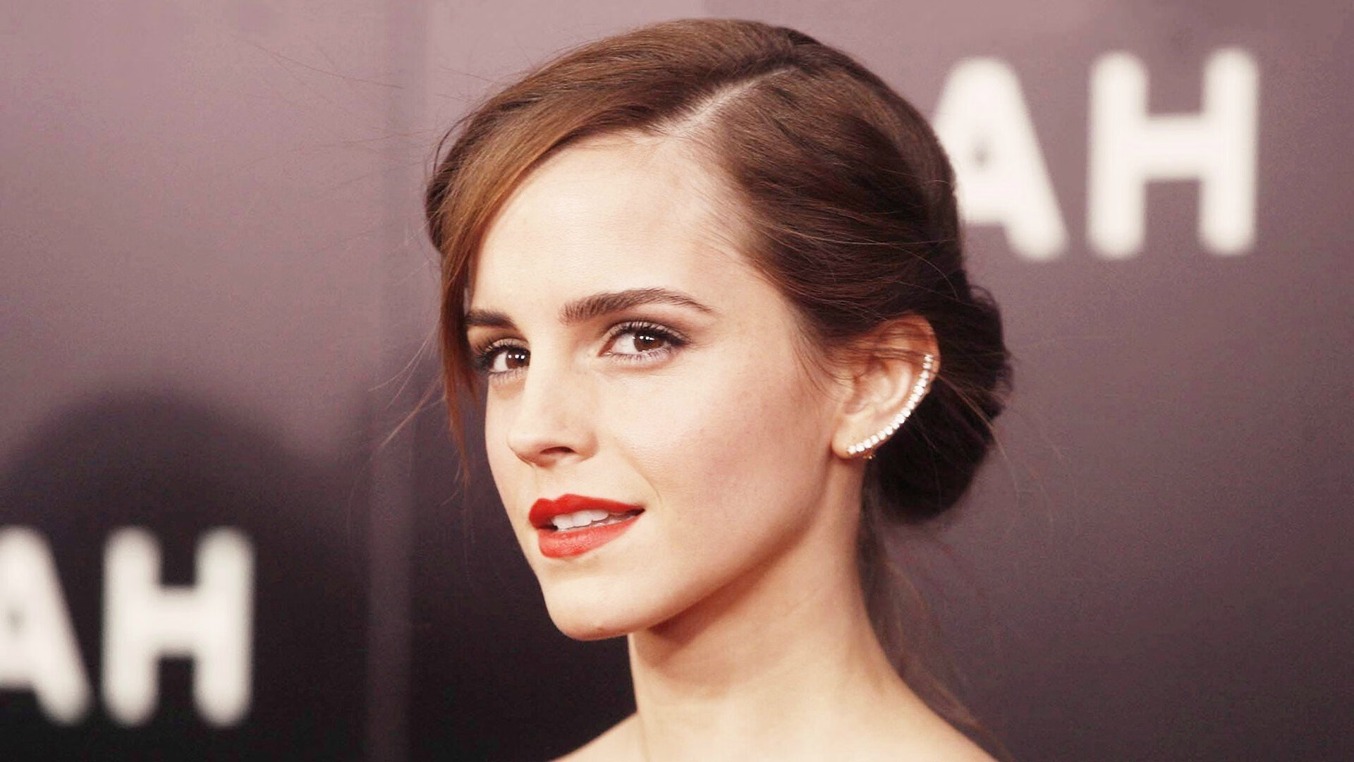 琉球黄金国王新秀表现亮眼，琉球王国历代国王