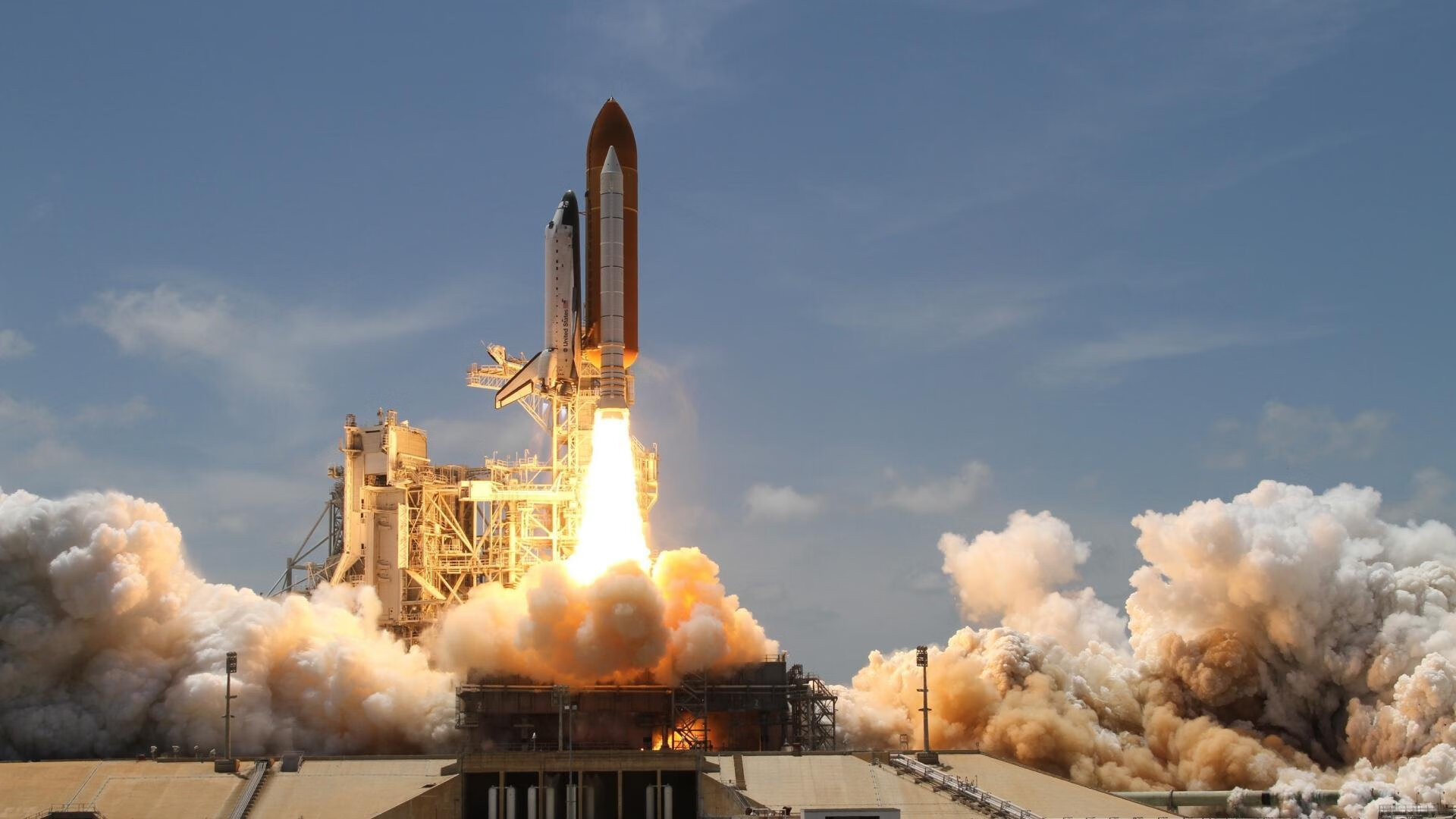 球员是否应被鼓励参与社区志愿服务